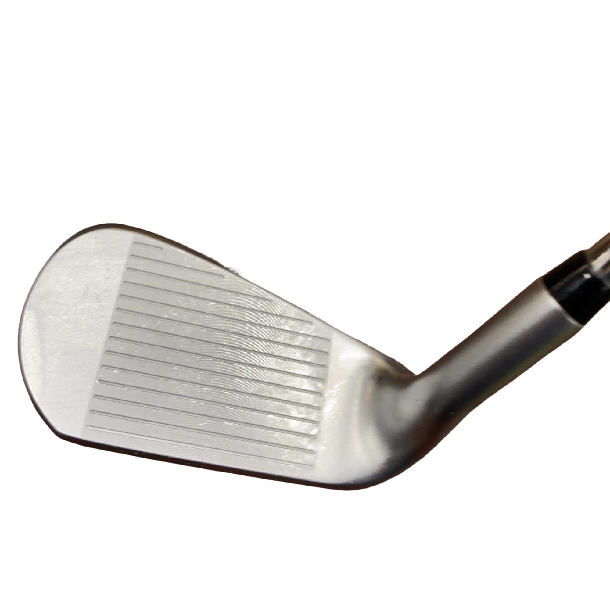 �c�������������@�e�����������@�v���������@�c�e�v�|�P�P�X�@�T�T°�@�R�S�C���`�i�W�����{�O���b�v�j