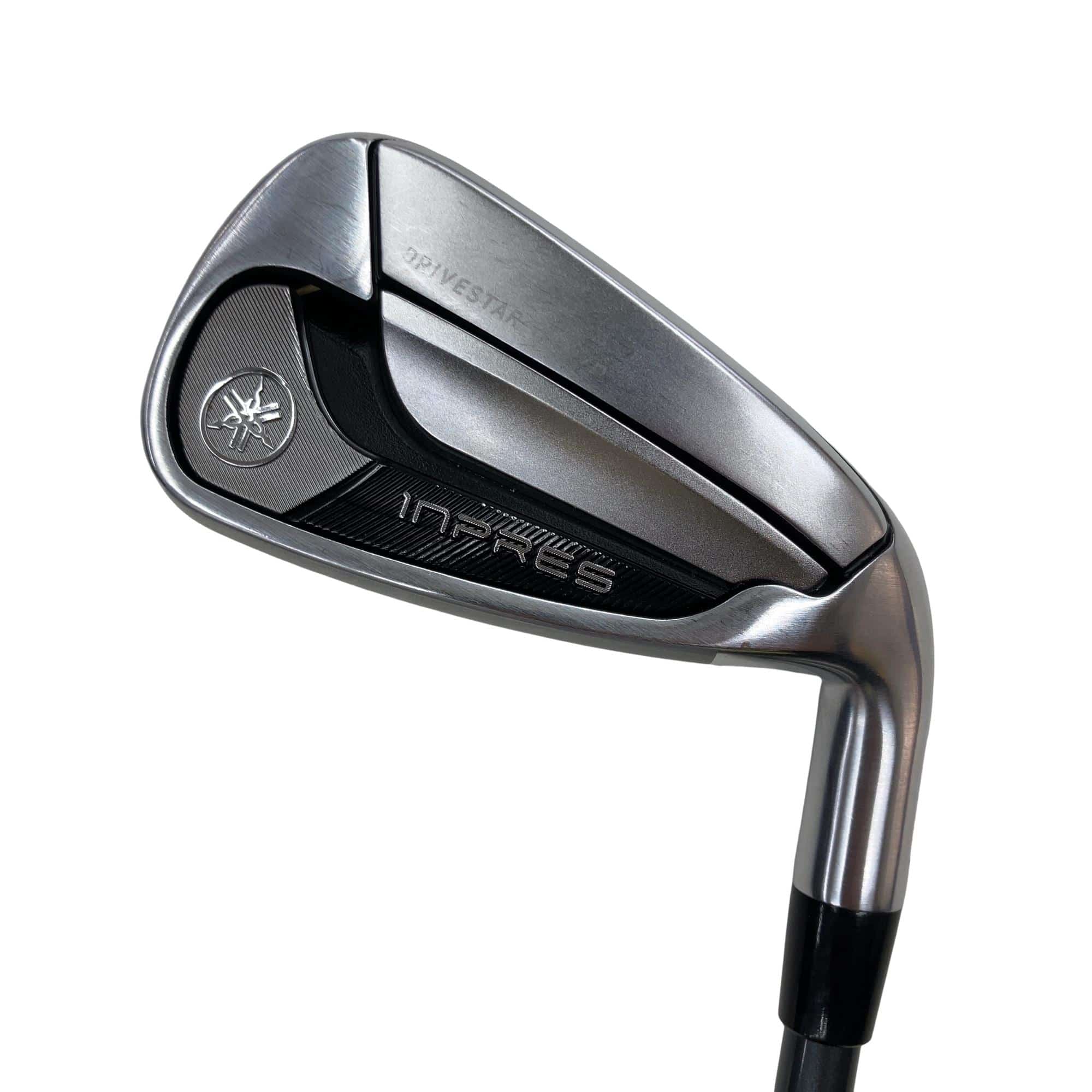 �������������@�c�q�h�u�d�r�s�`�q�@�s�x�o�d�^�c�i�Q�O�Q�T�j�@�U�r�i���{���F�U�{�Z�b�g�j