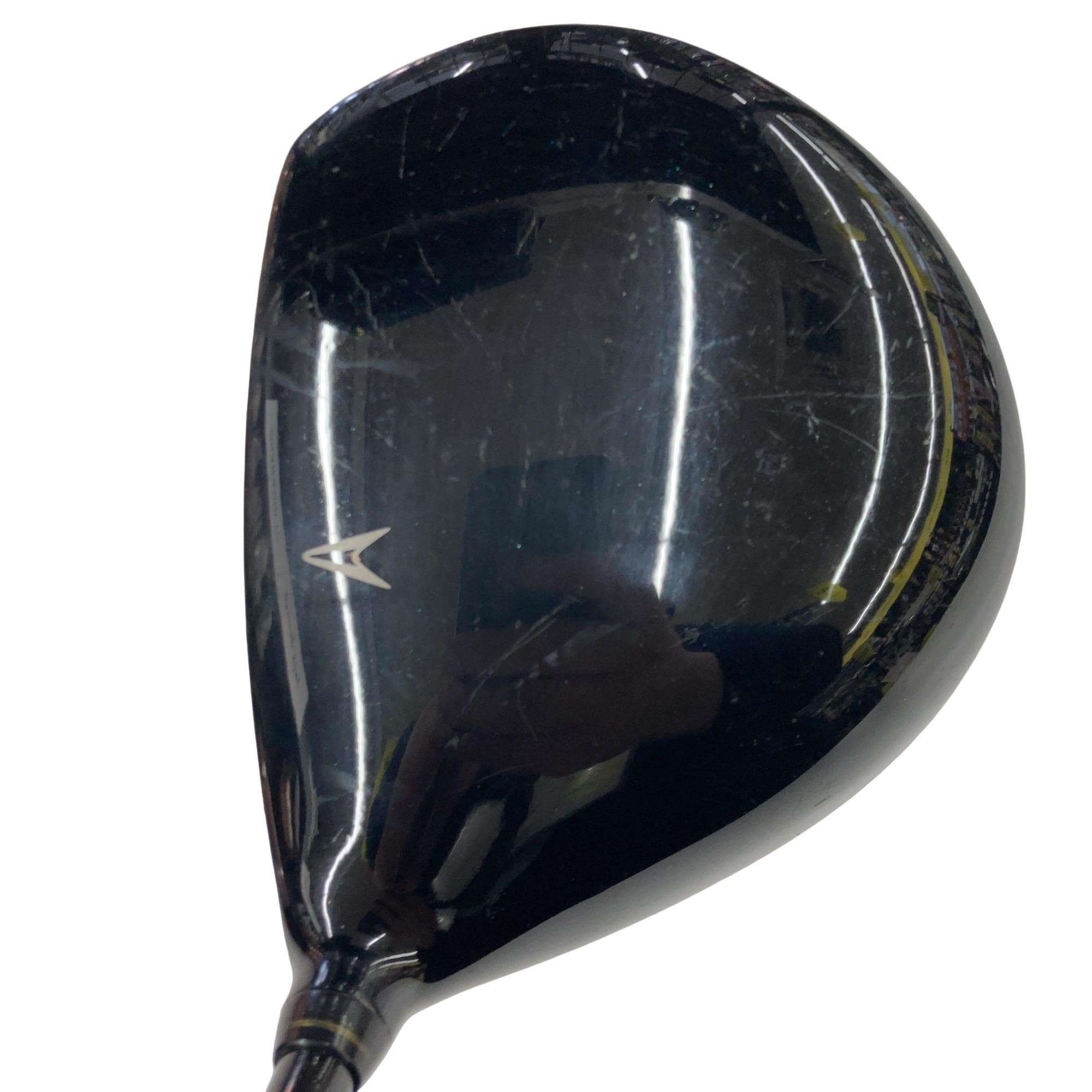 �w�w�h�n�i�Q�O�O�S�j�@�@�X°