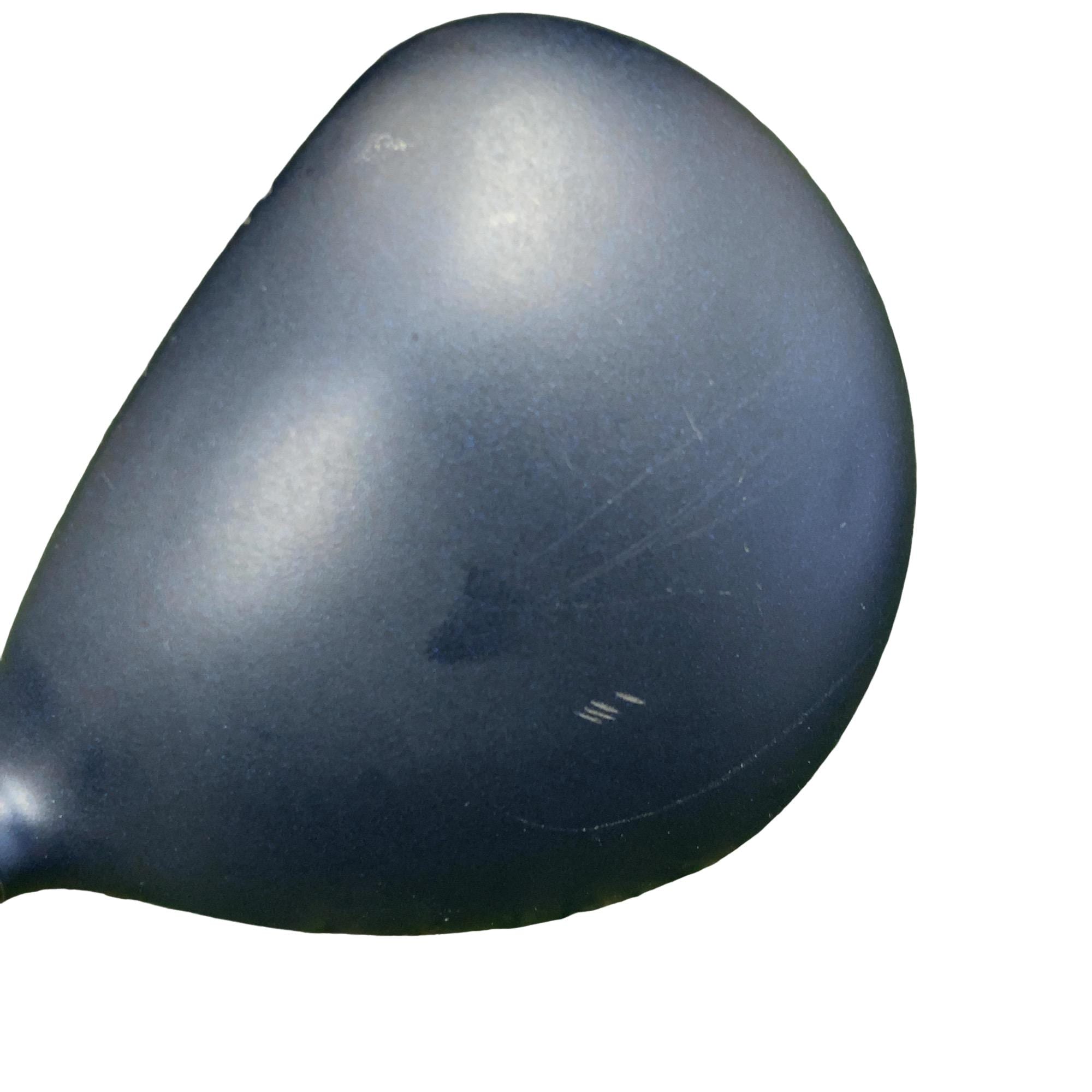 �w�q�@�o�q�n�@�P�U°