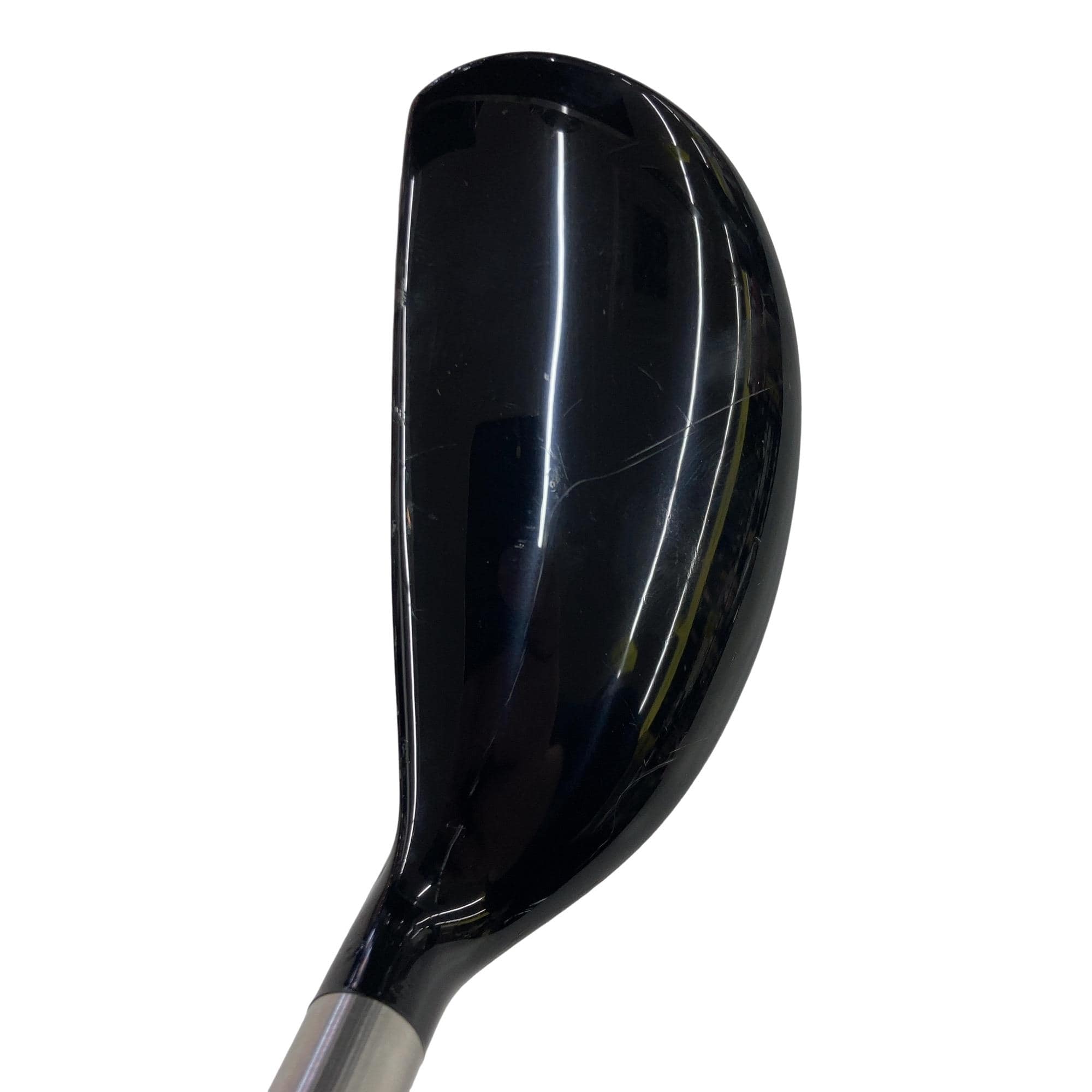 �`�w�d�k�@�w�o�@�g�l�@�t�S