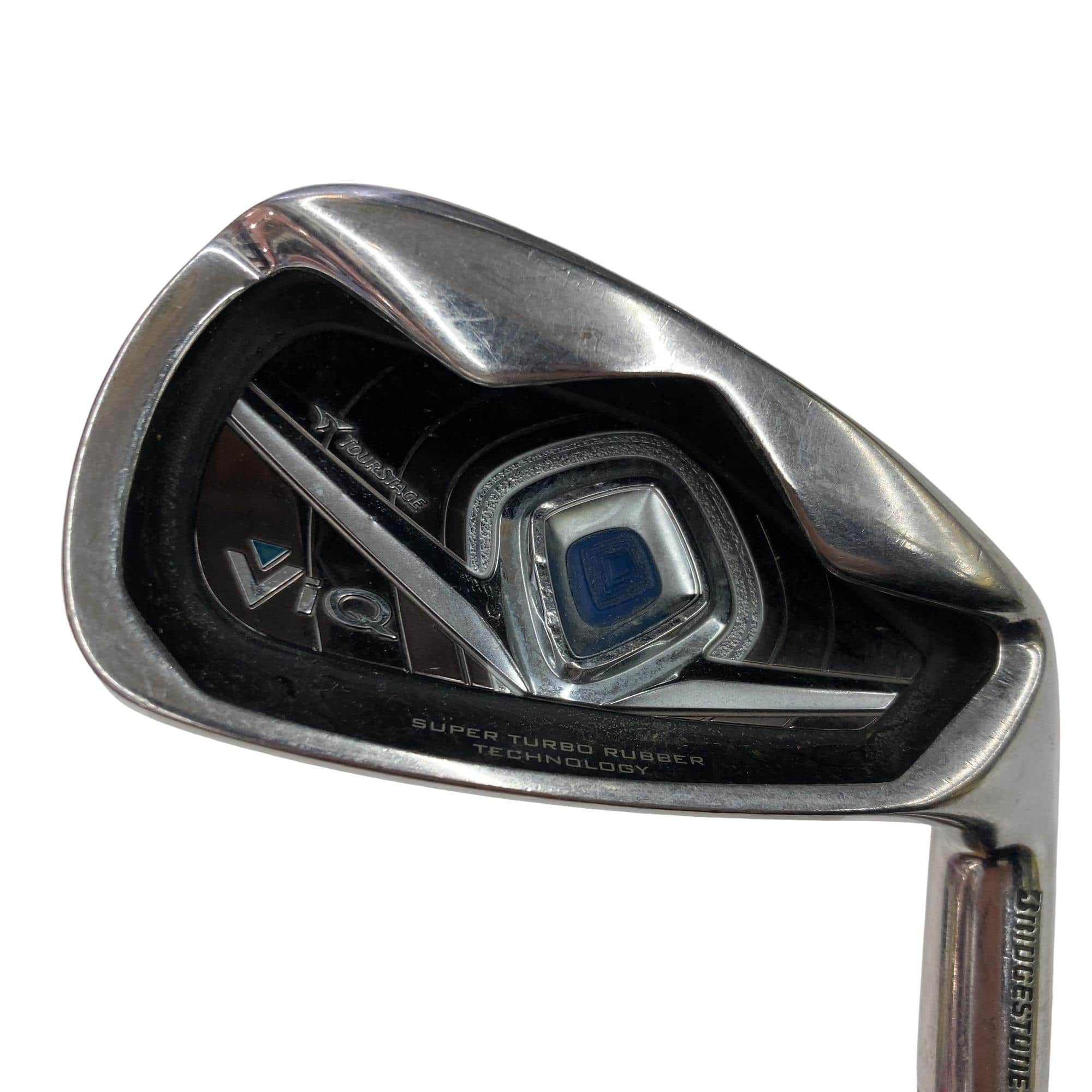 �s�n�t�q�r�s�`�f�d�@�u���p�i�Q�O�P�Q�j�@�U�r�i���{���F�T�{�Z�b�g�j