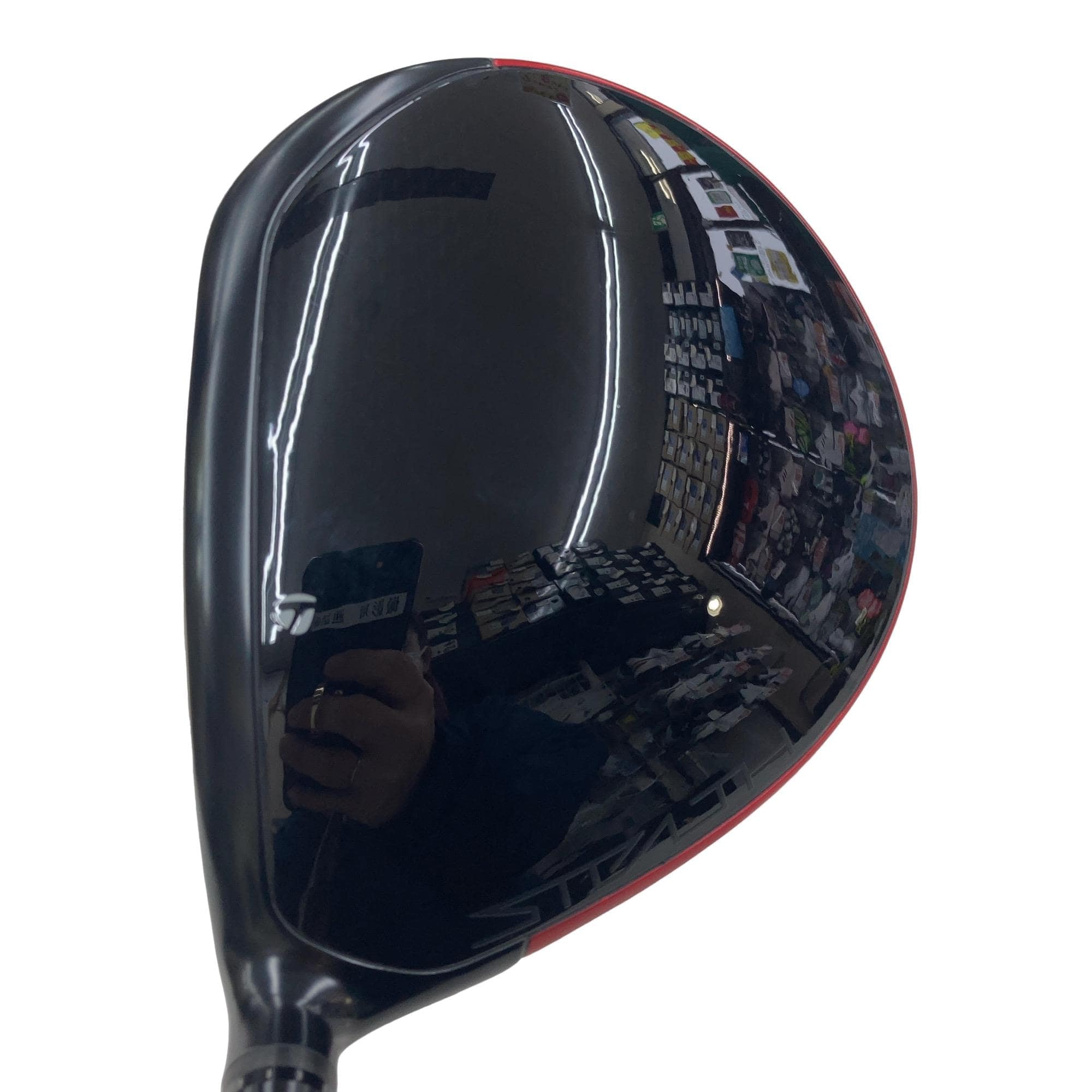 �r�s�d�`�k�s�g�Q�@�@�X°