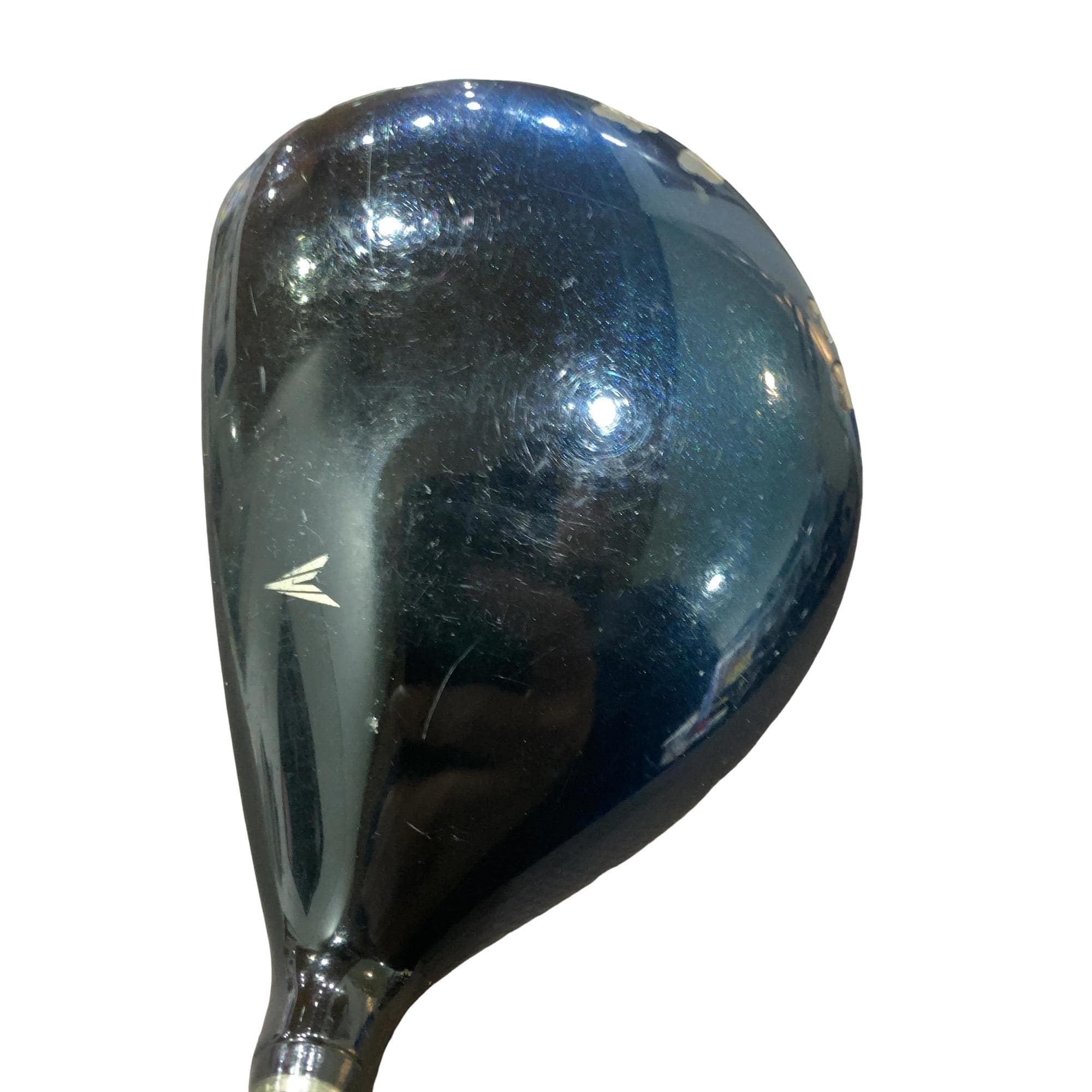 �w�w�h�n�i�Q�O�P�O�j�@�R�v