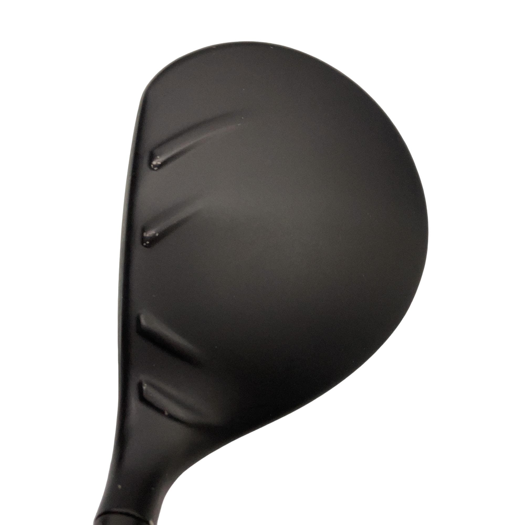 �f�S�O�O�@�T�v