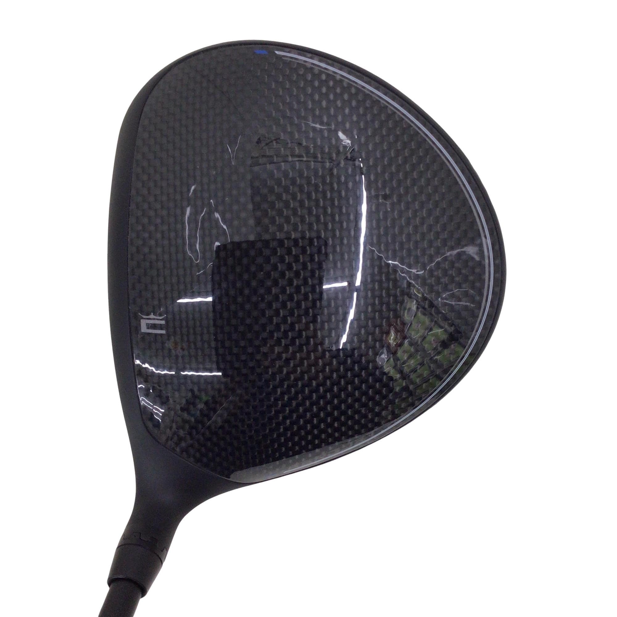 �����������@�`�d�q�n�i�d�s�@�k�r�@�P�O�D�T°