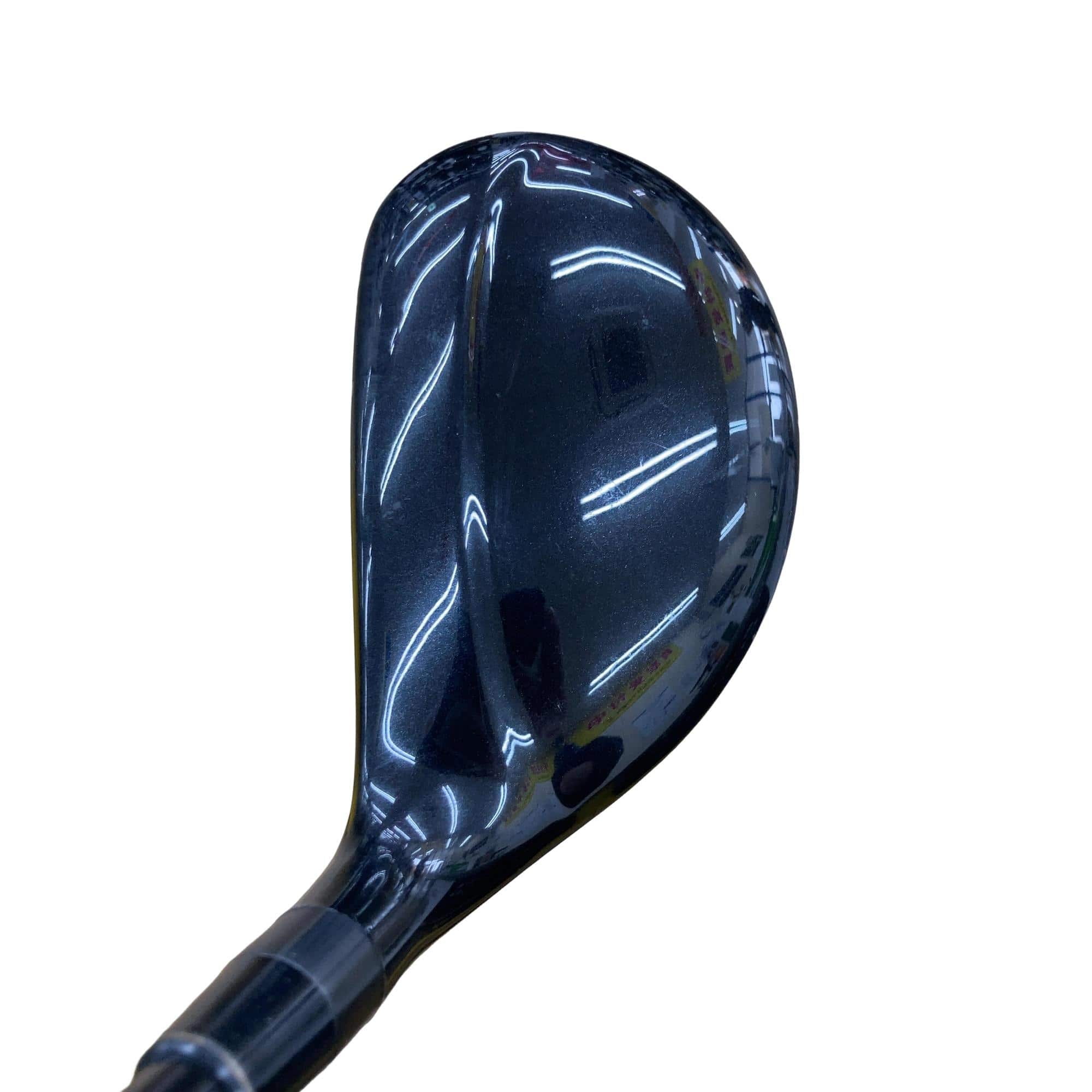 �r�q�h�w�n�m�@�y�@�g�W�T�@�t�T