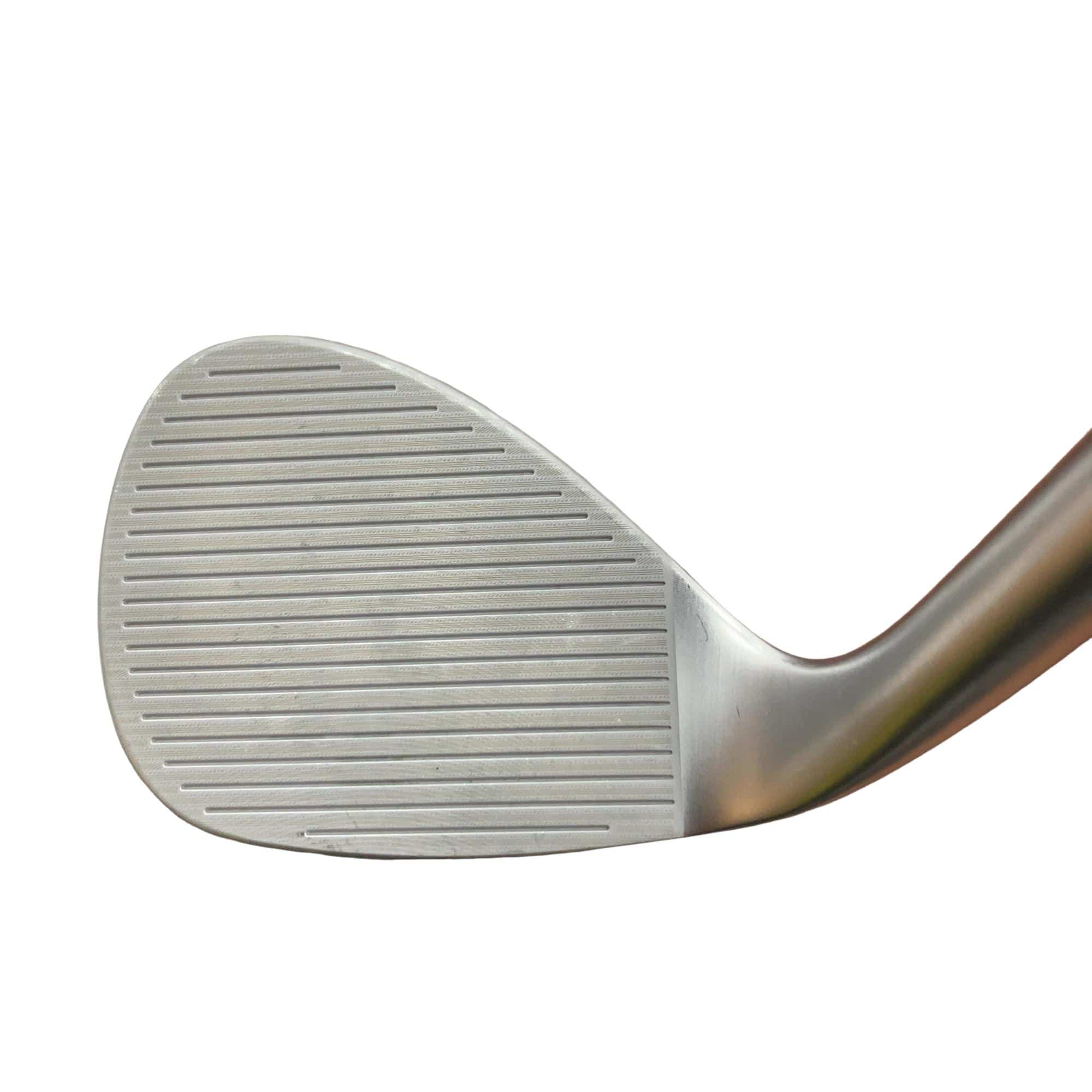 �b�����������������@�q�s�y�@�c�A�[�T�e���@�T�W°�^�O�W°�@�`�c�`�o�s