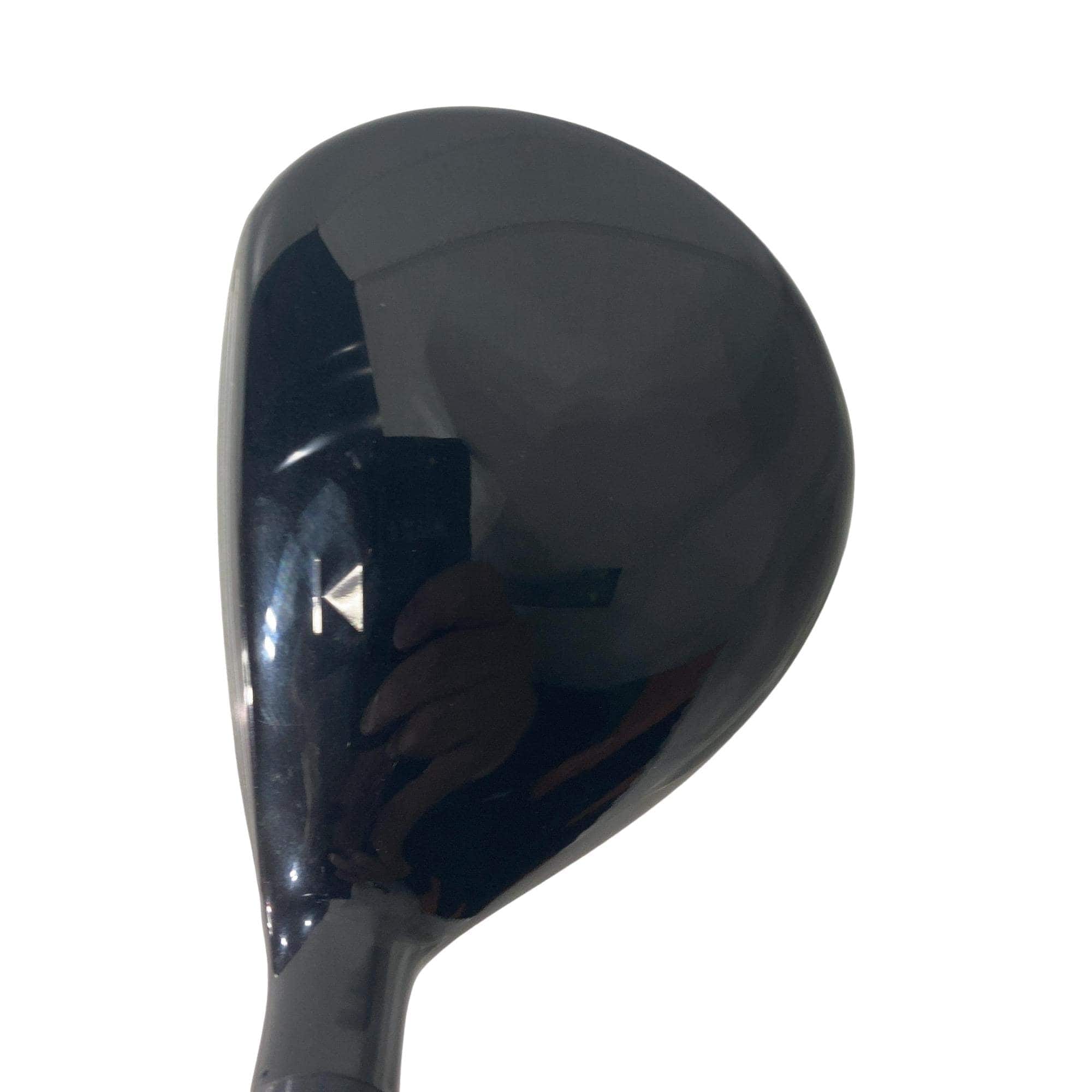 �X�P�O�@�e�@�P�X°