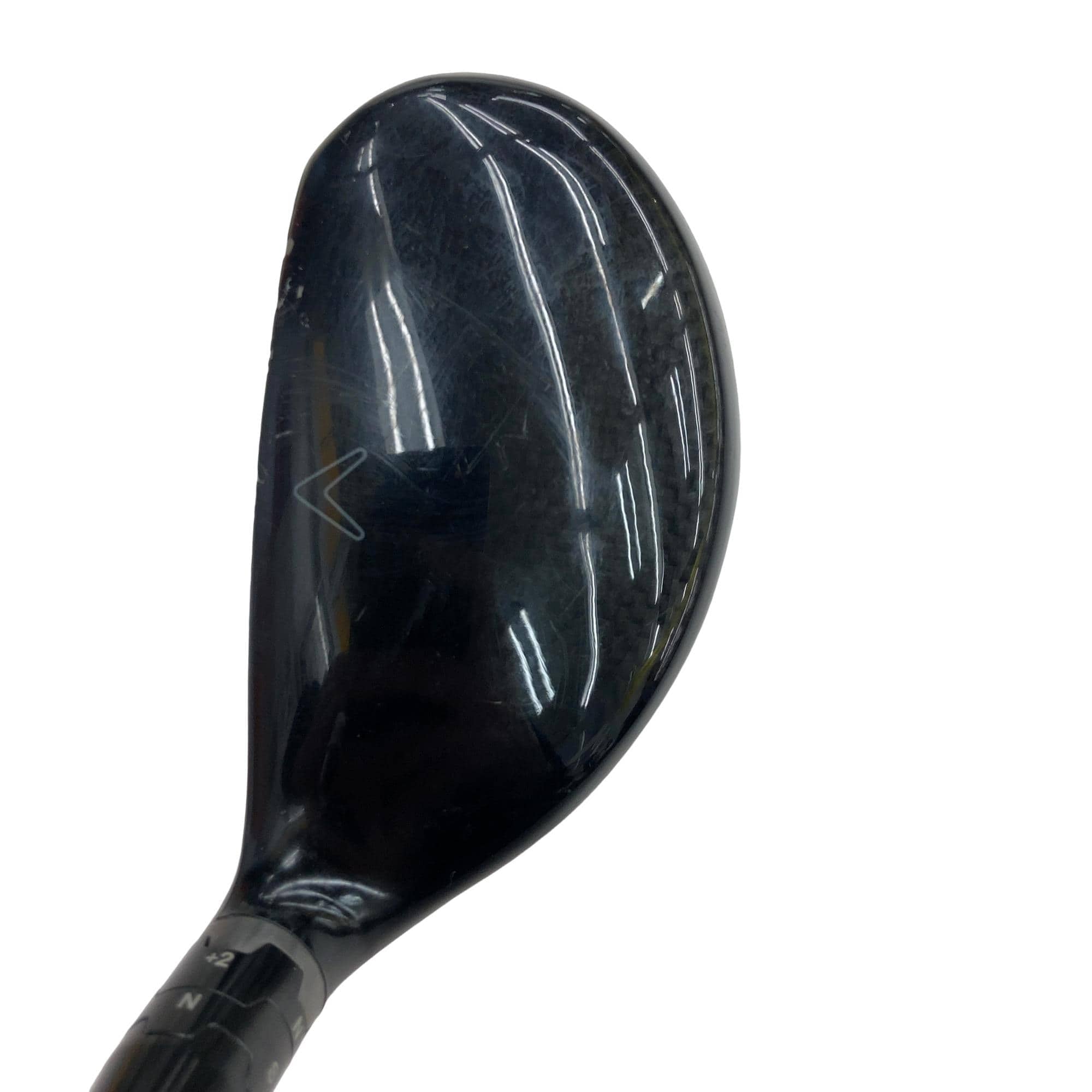 �`�o�d�w�i�Q�O�Q�P�j�@�t�S