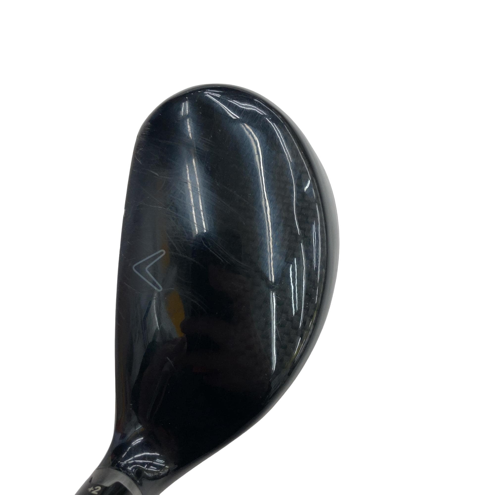 �`�o�d�w�i�Q�O�Q�P�j�@�t�T