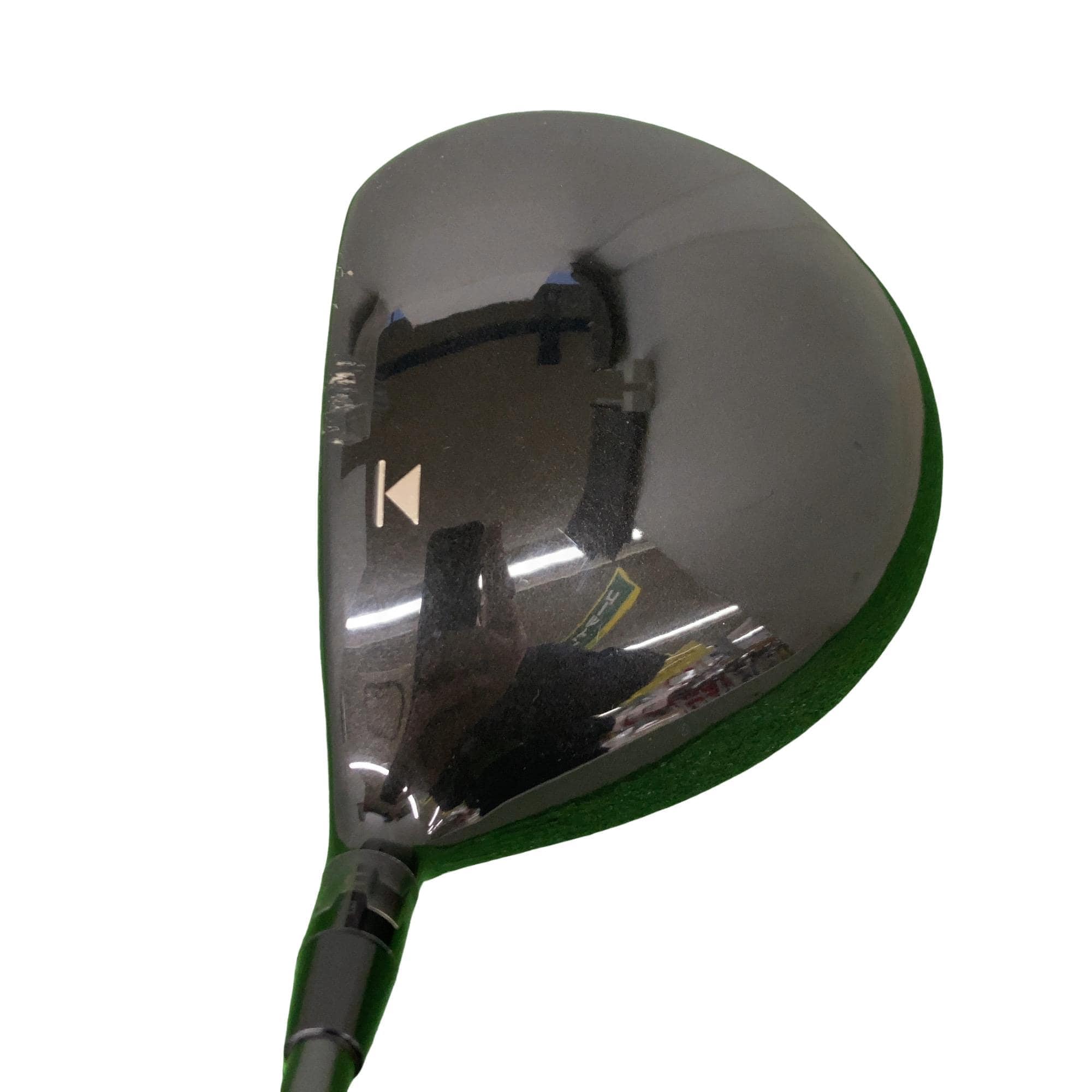 �X�P�R�@�c�Q�@�P�O�D�T°