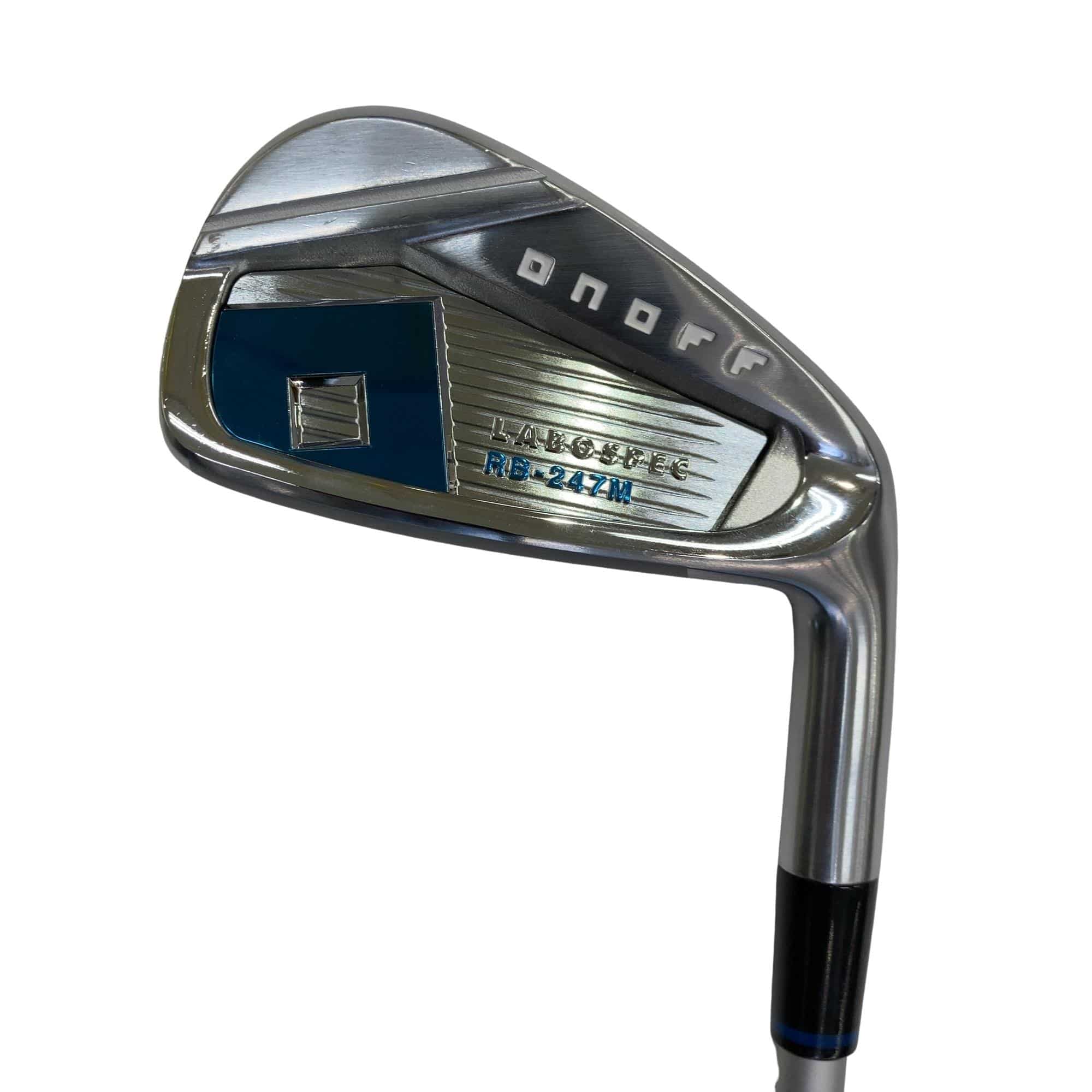 �n�m�n�e�e�@�k�`�a�n�r�o�d�b�@�q�a�|�Q�S�V�l�@�T�r�i���{���F�T�{�Z�b�g�j