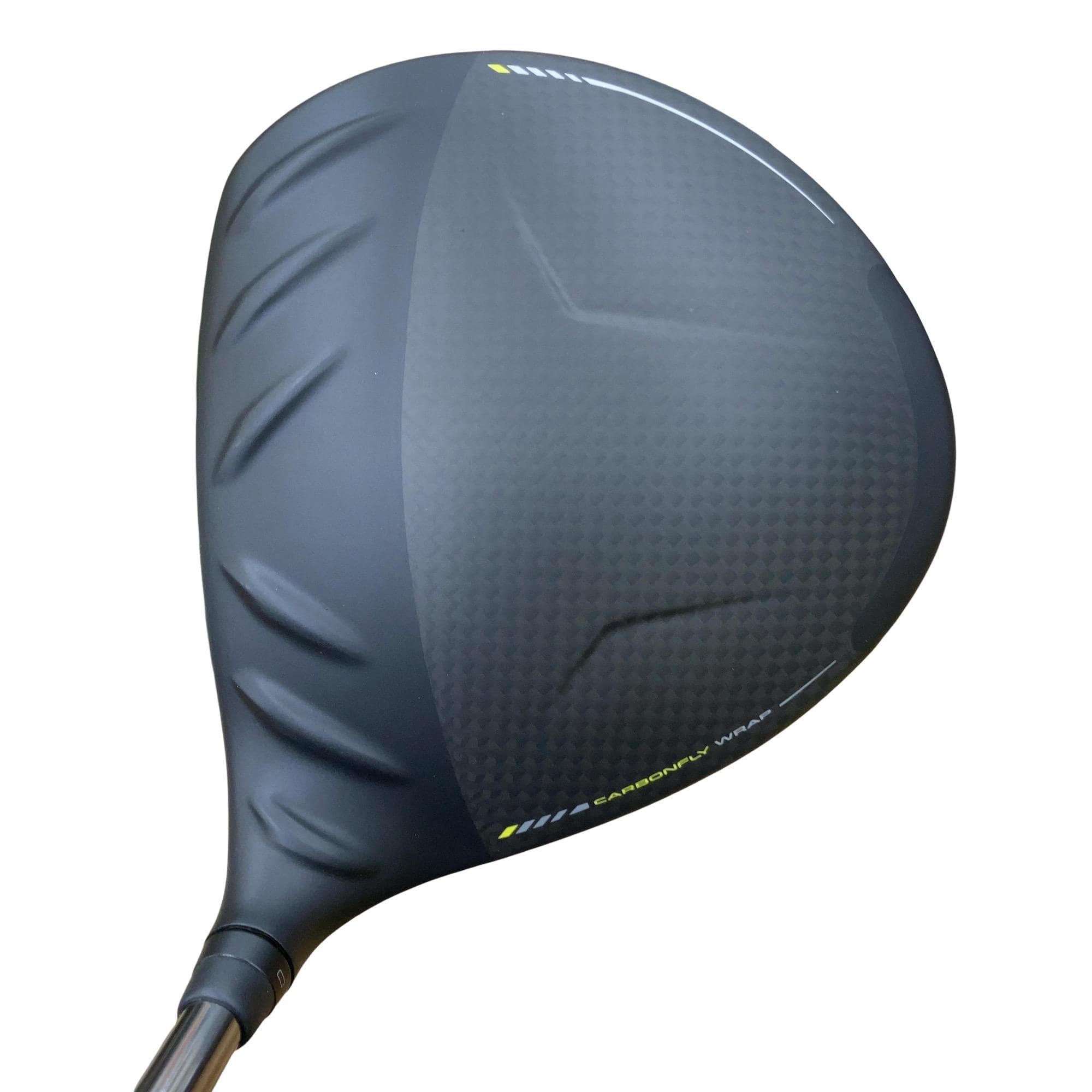 �f�S�R�O�@�l�`�w�@�P�O�j�@�P�O�D�T°