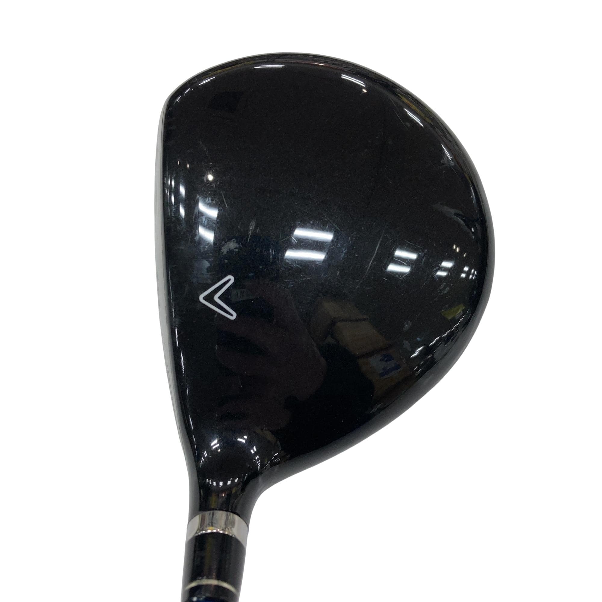 �k�d�f�`�b�x�i�Q�O�P�O�j�@�S�v