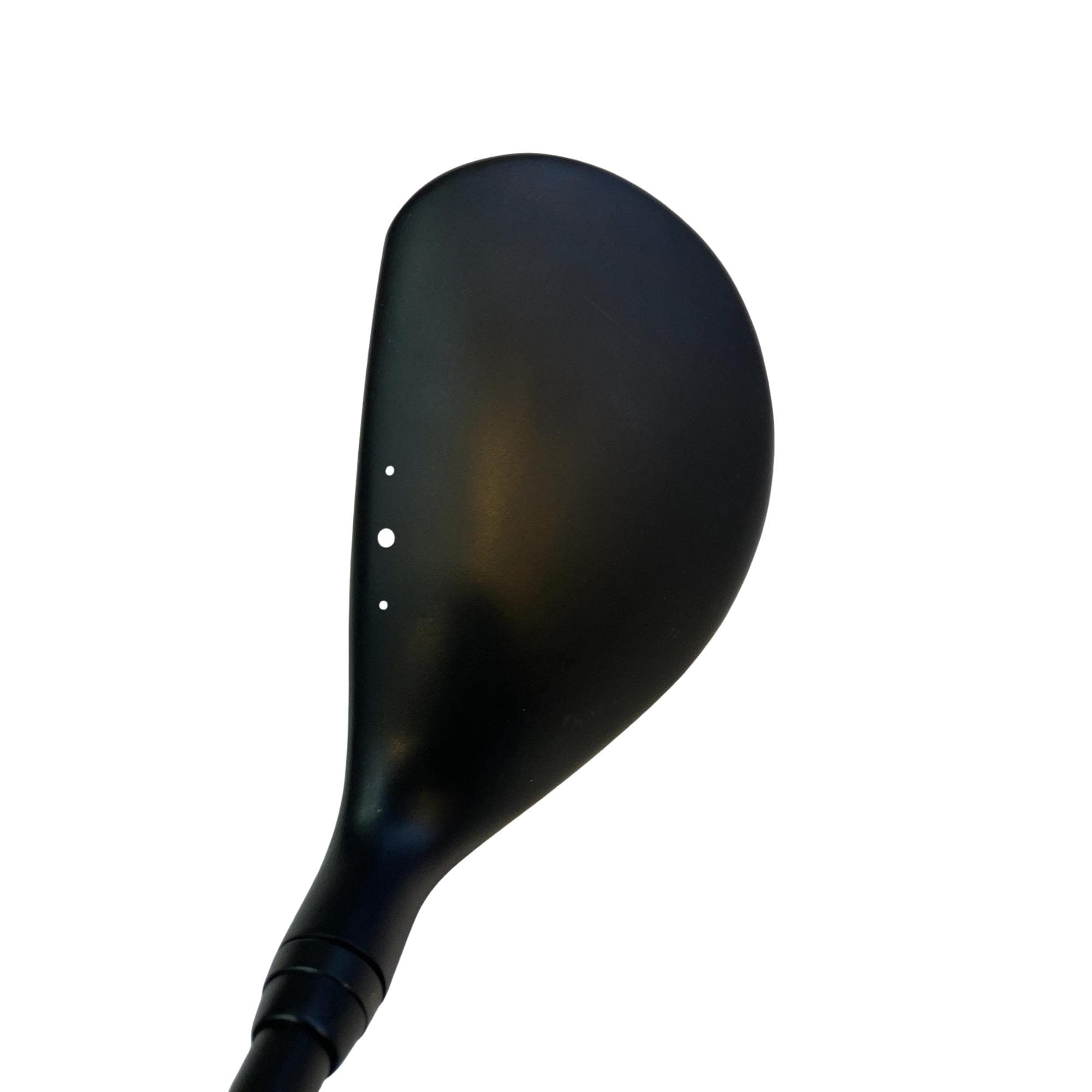 �f�S�Q�T�@�t�R�i�A�[�R�X�t���j