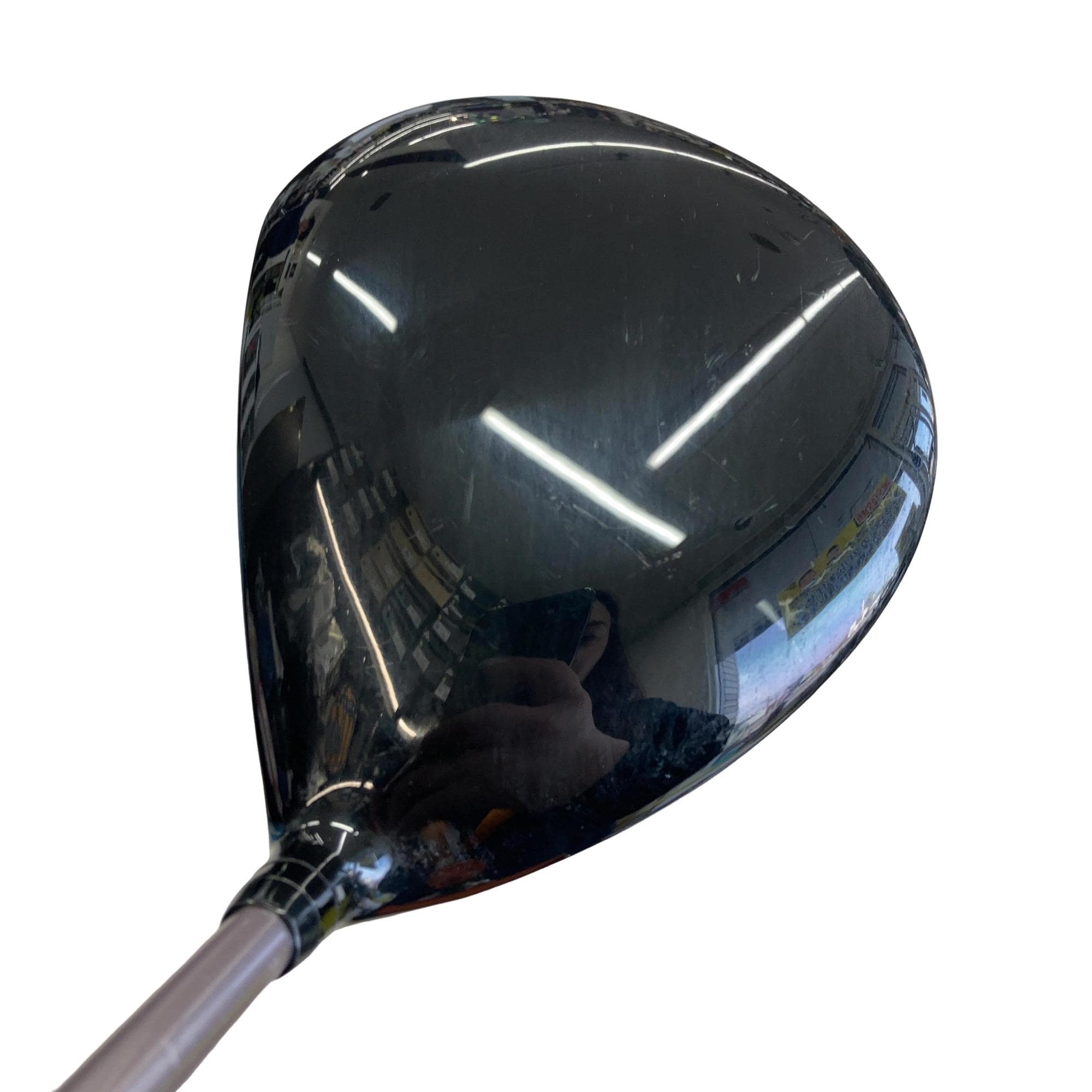 �`�w�d�k�@�a�k�@�P�Q°�@���f�B�[�X