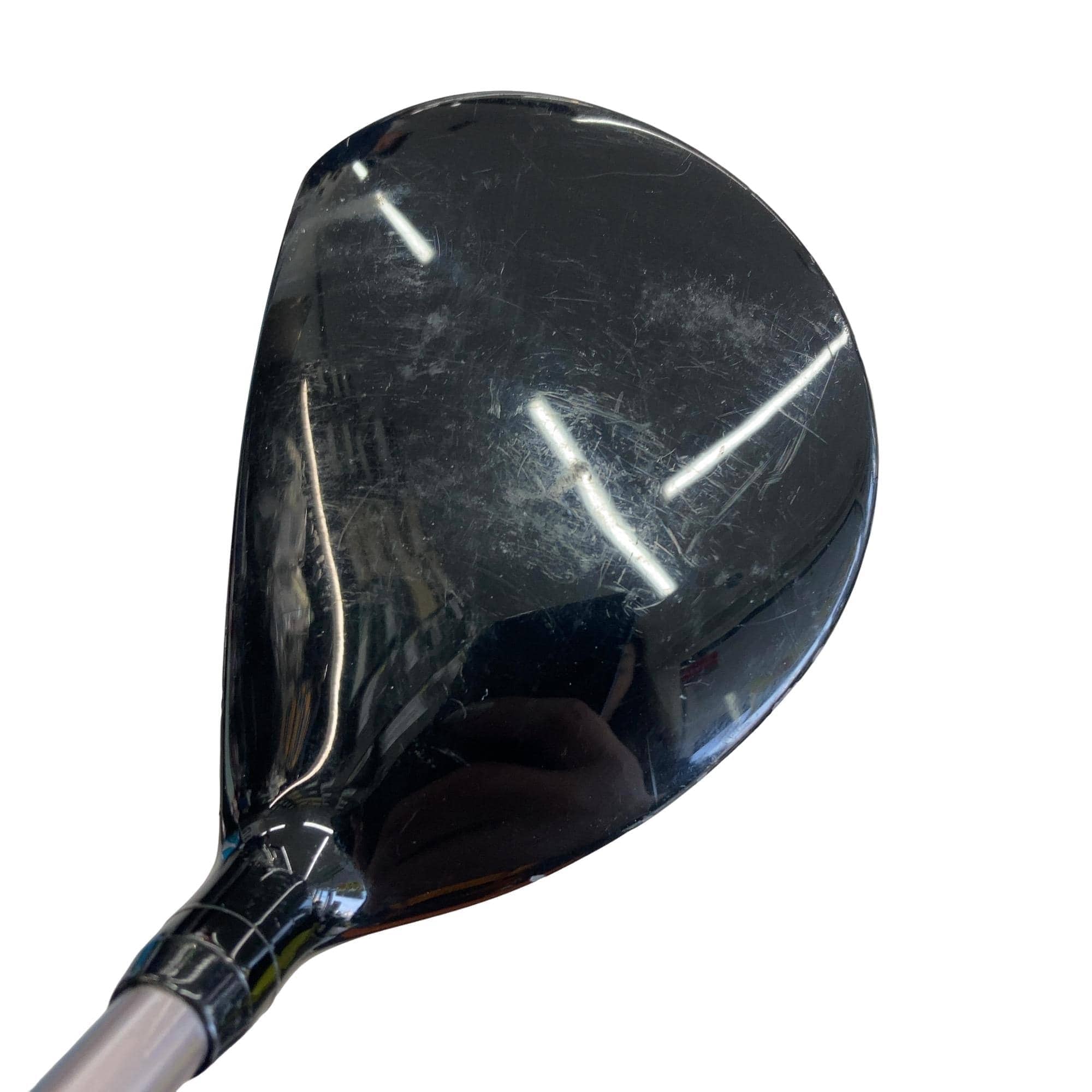 �`�w�d�k�@�a�k�@�T�v�@���f�B�[�X