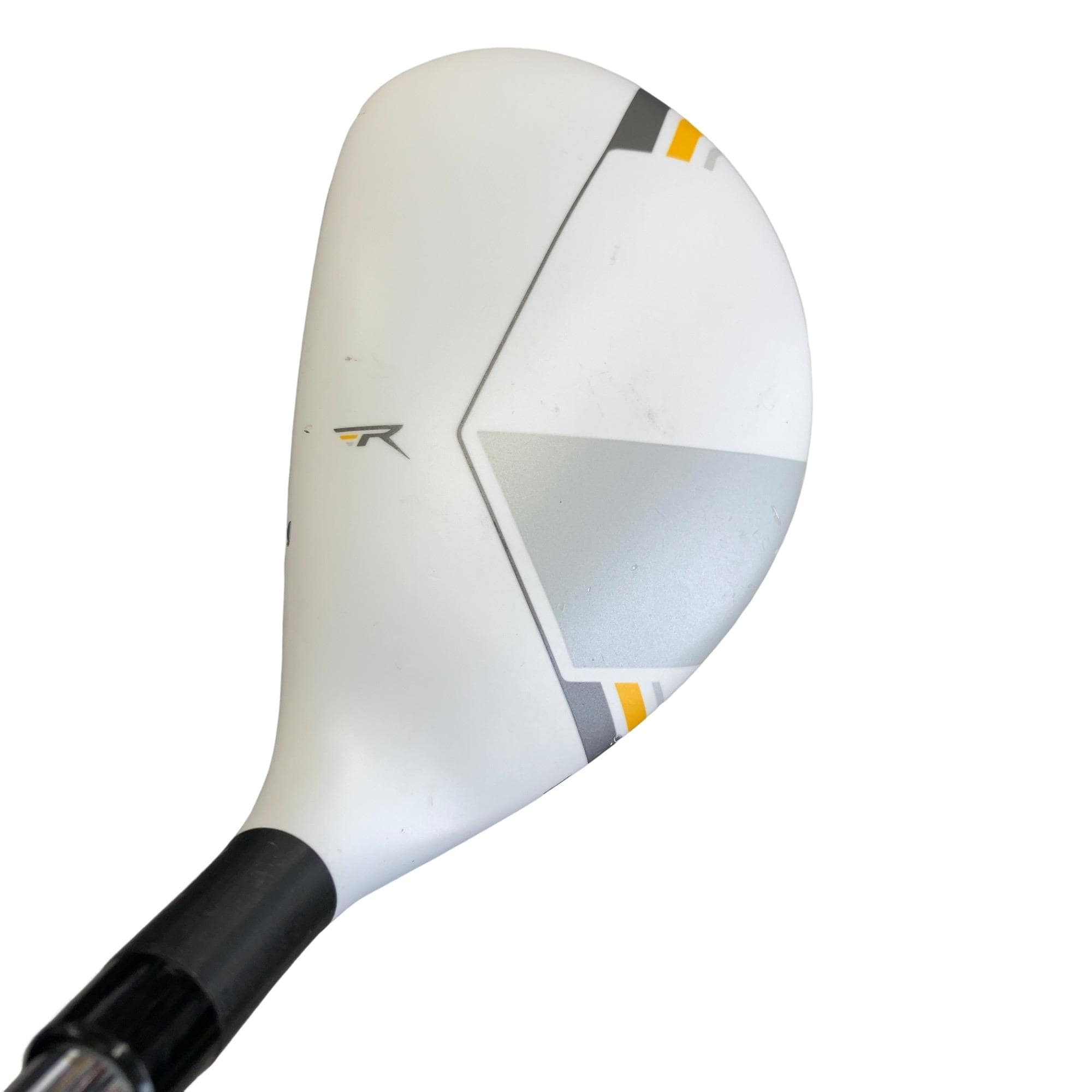 �q�a�y�@�r�s�`�f�d�@�Q�@�t�S