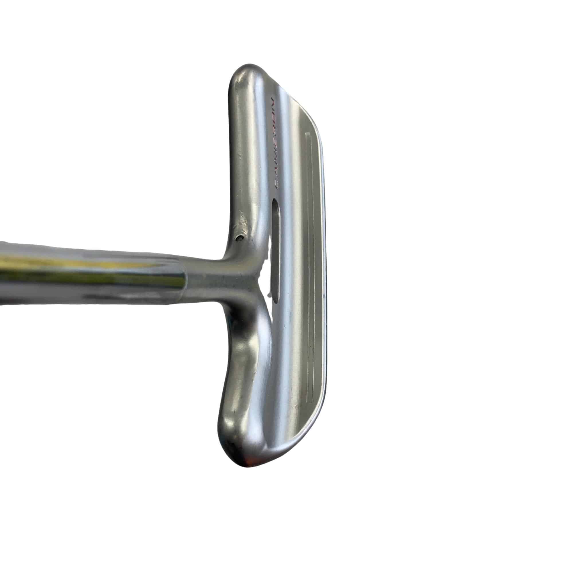 �r�b�n�s�s�x�@�b�`�l�d�q�n�m�@�`���������������@�b�������������@�h�h�h�@�e�k�`�m�f�d