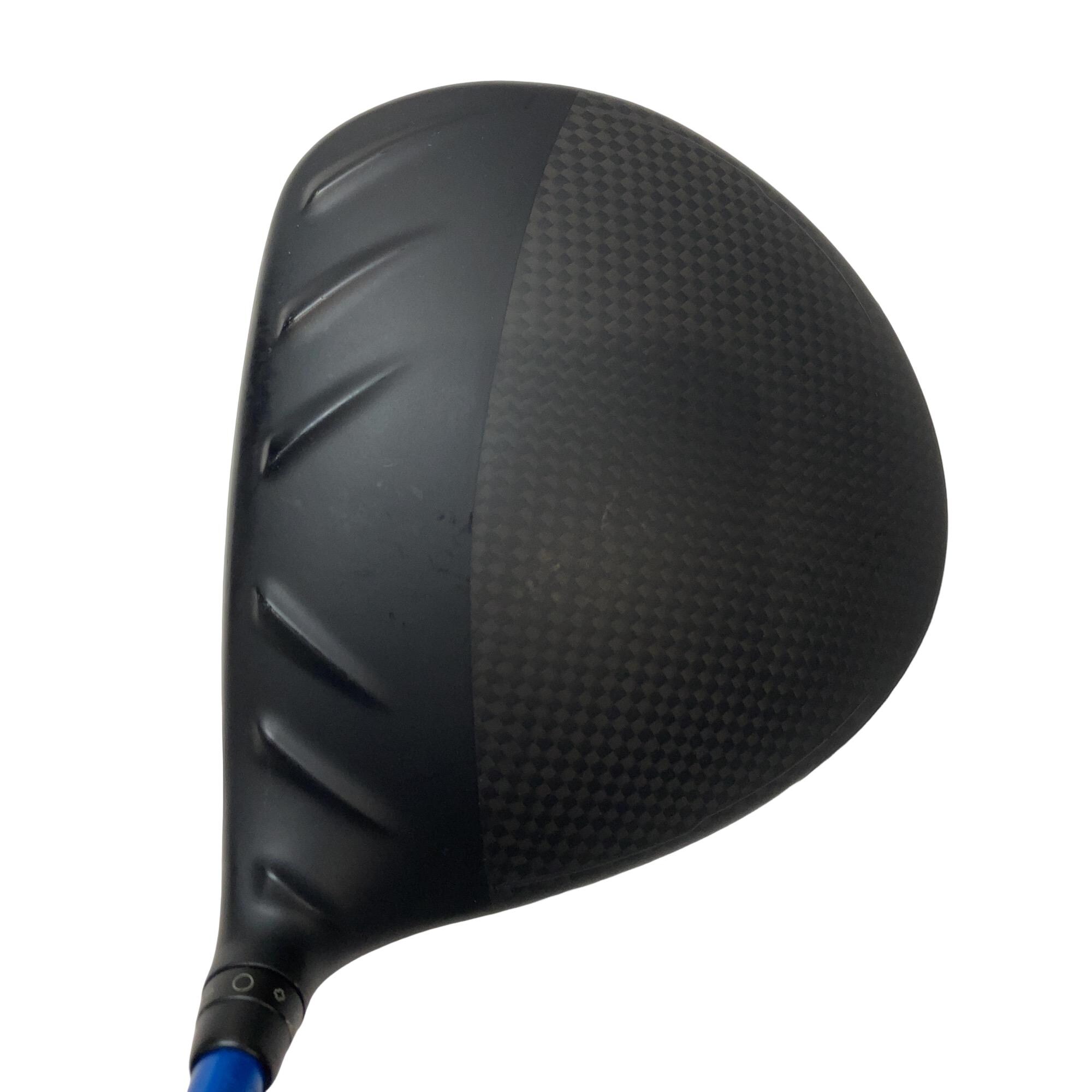 �f�S�S�O�@�l�`�w�@�P�O�D�T°