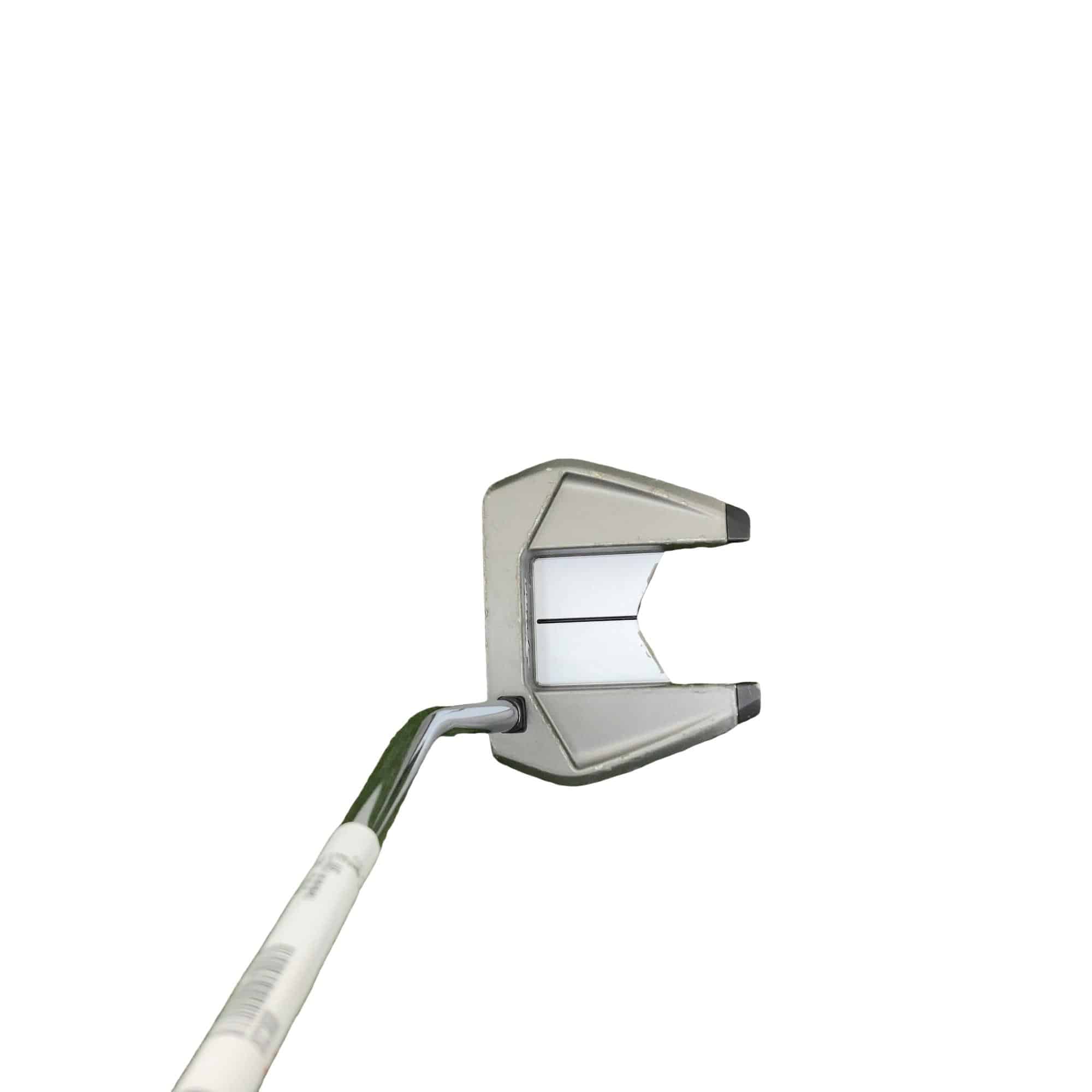 �r�����������@�r�q�@�o�k�`�s�h�m�t�l�^�v�g�h�s�d�@�V���O���x���h�@�R�R�C���`