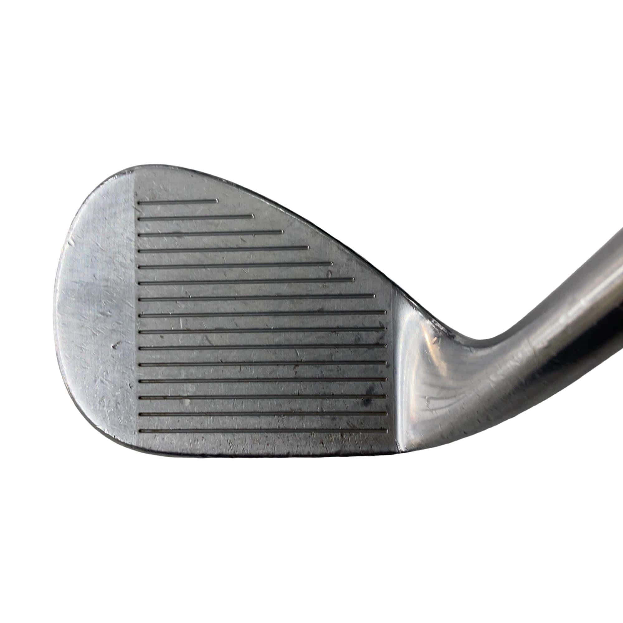 �c�i�|�T�@�T�U°