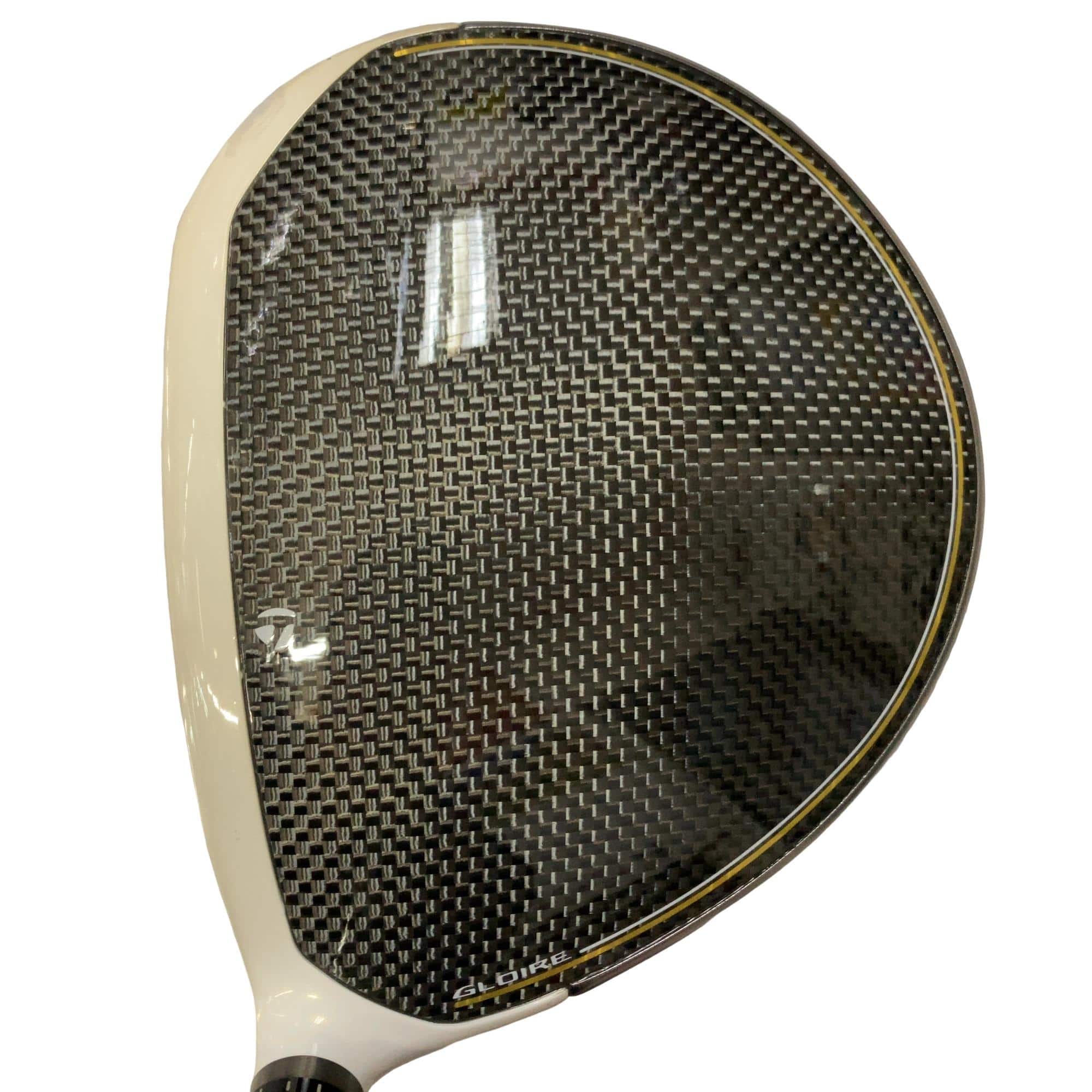 �r�s�d�`�k�s�g�@�f�k�n�h�q�d�{�@�@�X�D�T°