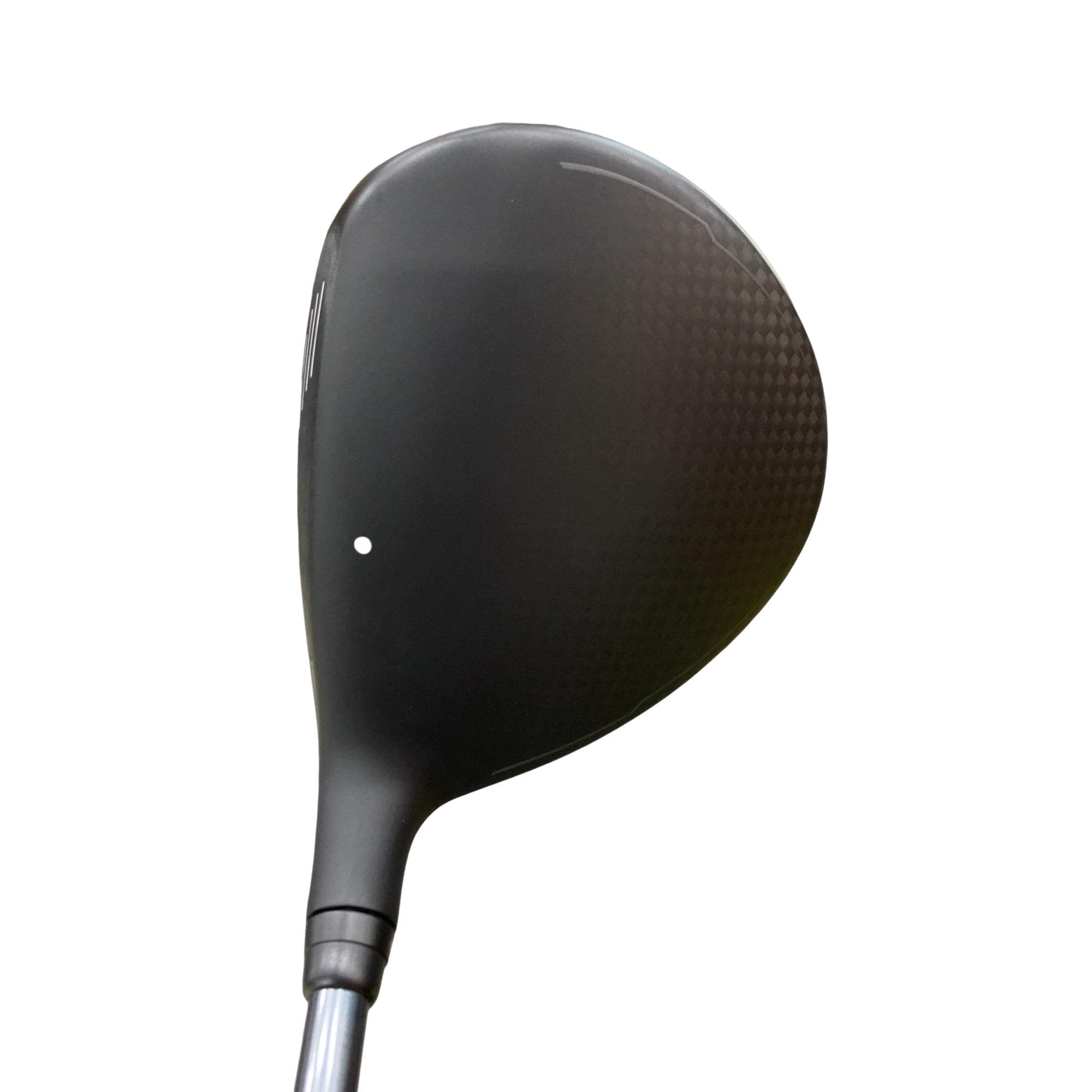 �f�S�S�O�@�l�`�w�@�R�v