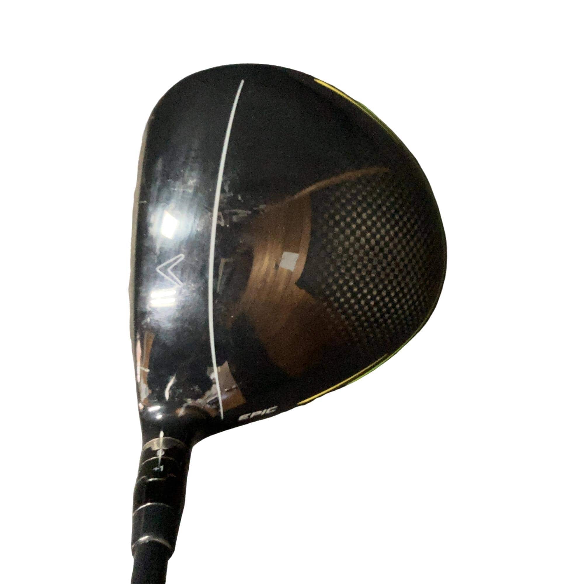 �d�o�h�b�@�e�k�`�r�g�@�P�O�D�T°