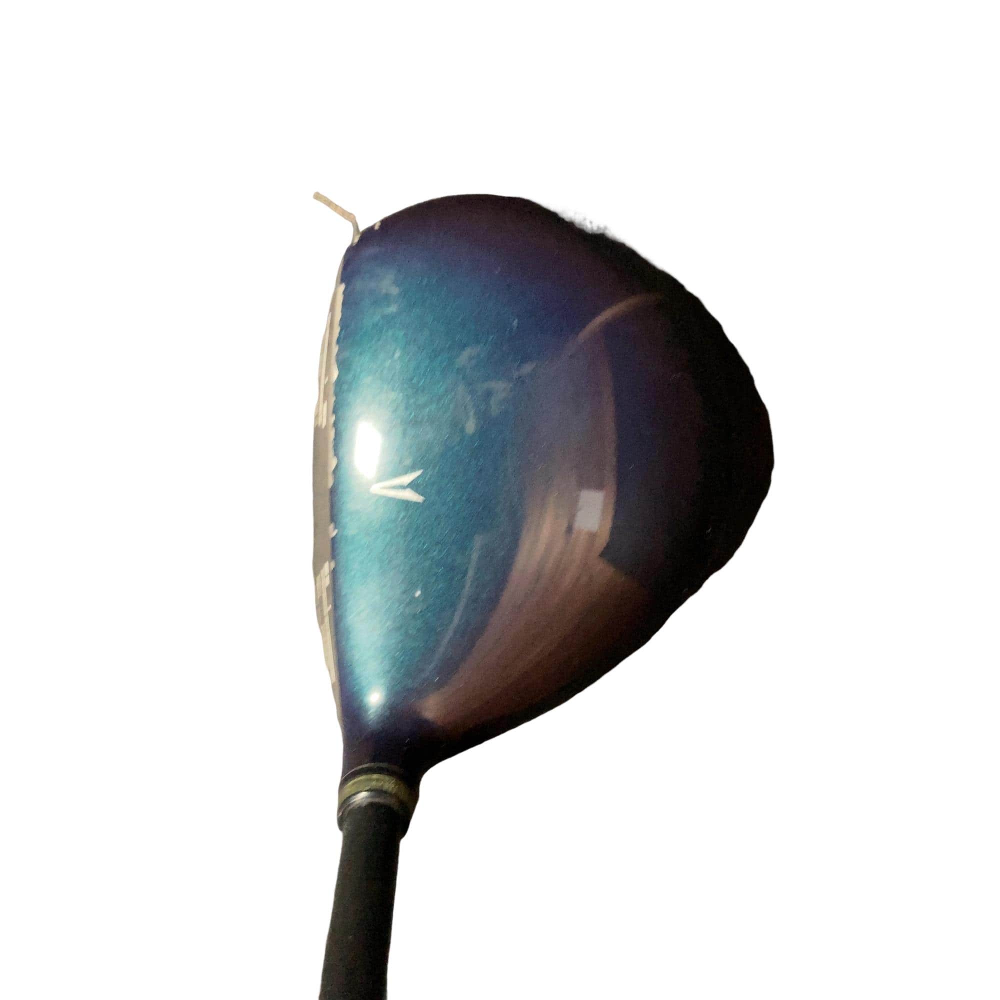 �w�w�h�n�i�Q�O�O�U�j�@�R�v