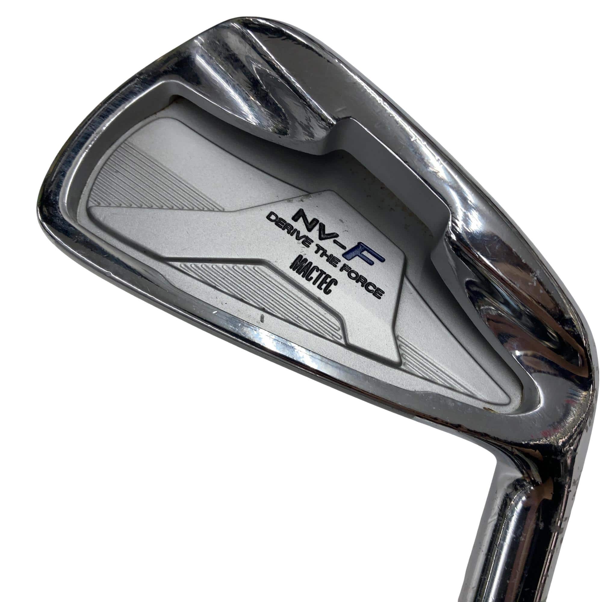 �l�`�b�s�d�b�@�m�u�|�e�i�a�k�t�d�j�@�P�O�r�i���{���F�X�{�Z�b�g�j