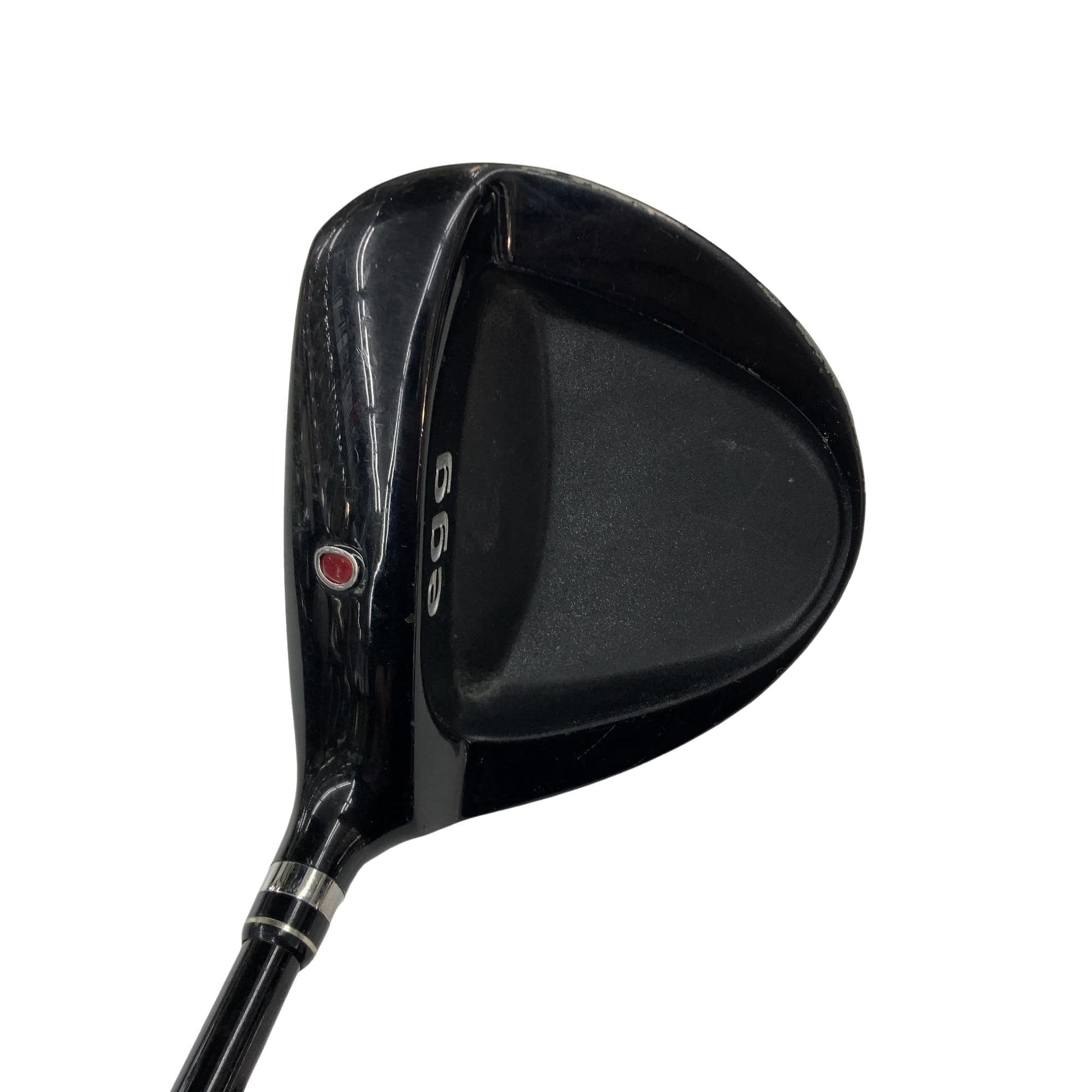 �������@�o�w�|�O�R�c�@�r�o�n�n�m�@�R�v�i�P�T°�j