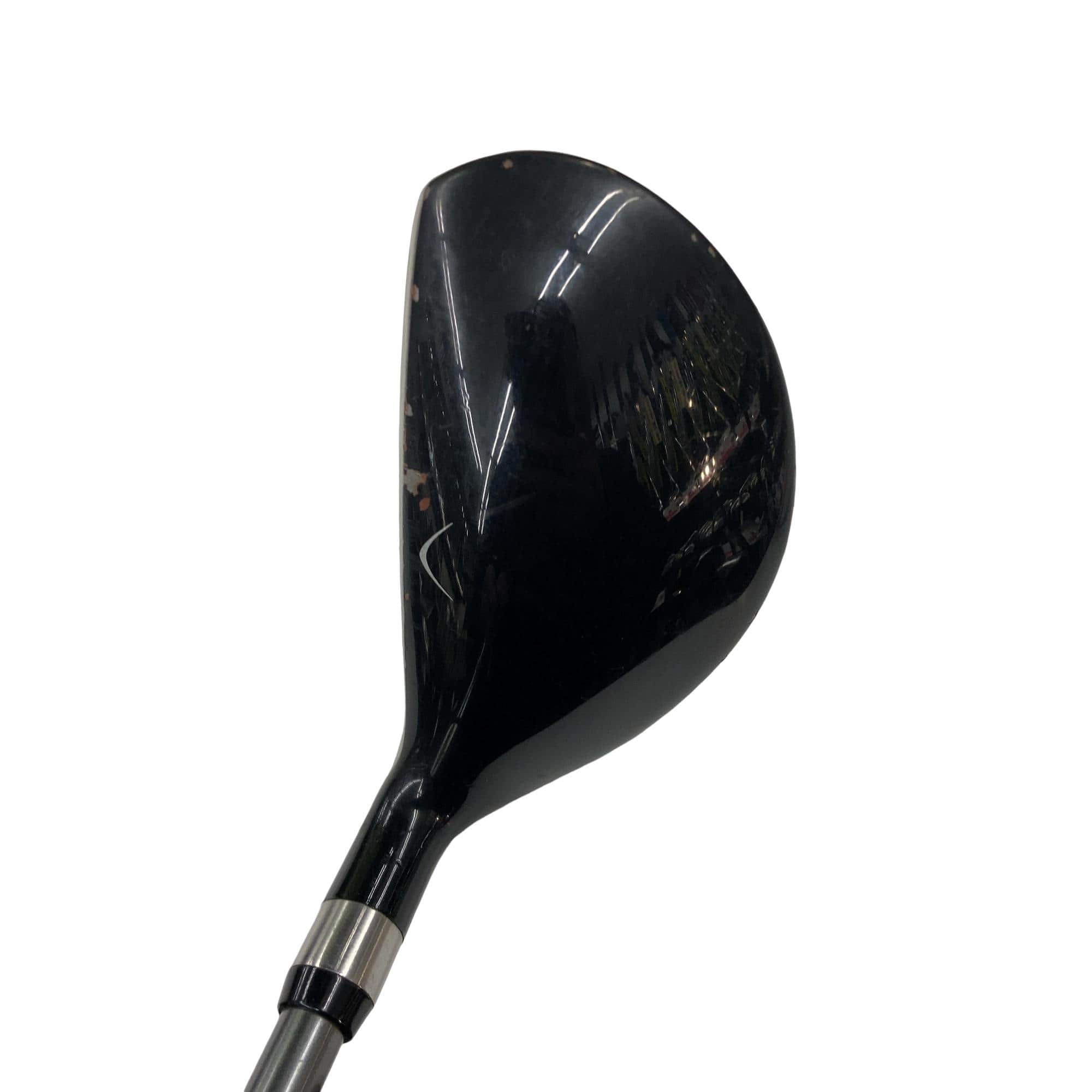 �n�m�d�r�h�c�d�q�@�f�r�@�t�T