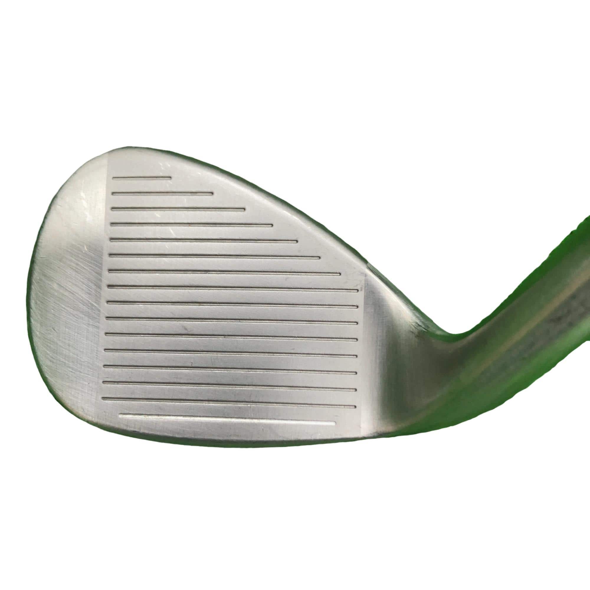 �r�s�d�`�k�s�g�@�g�c�i�Q�O�Q�R�j�@�r�v