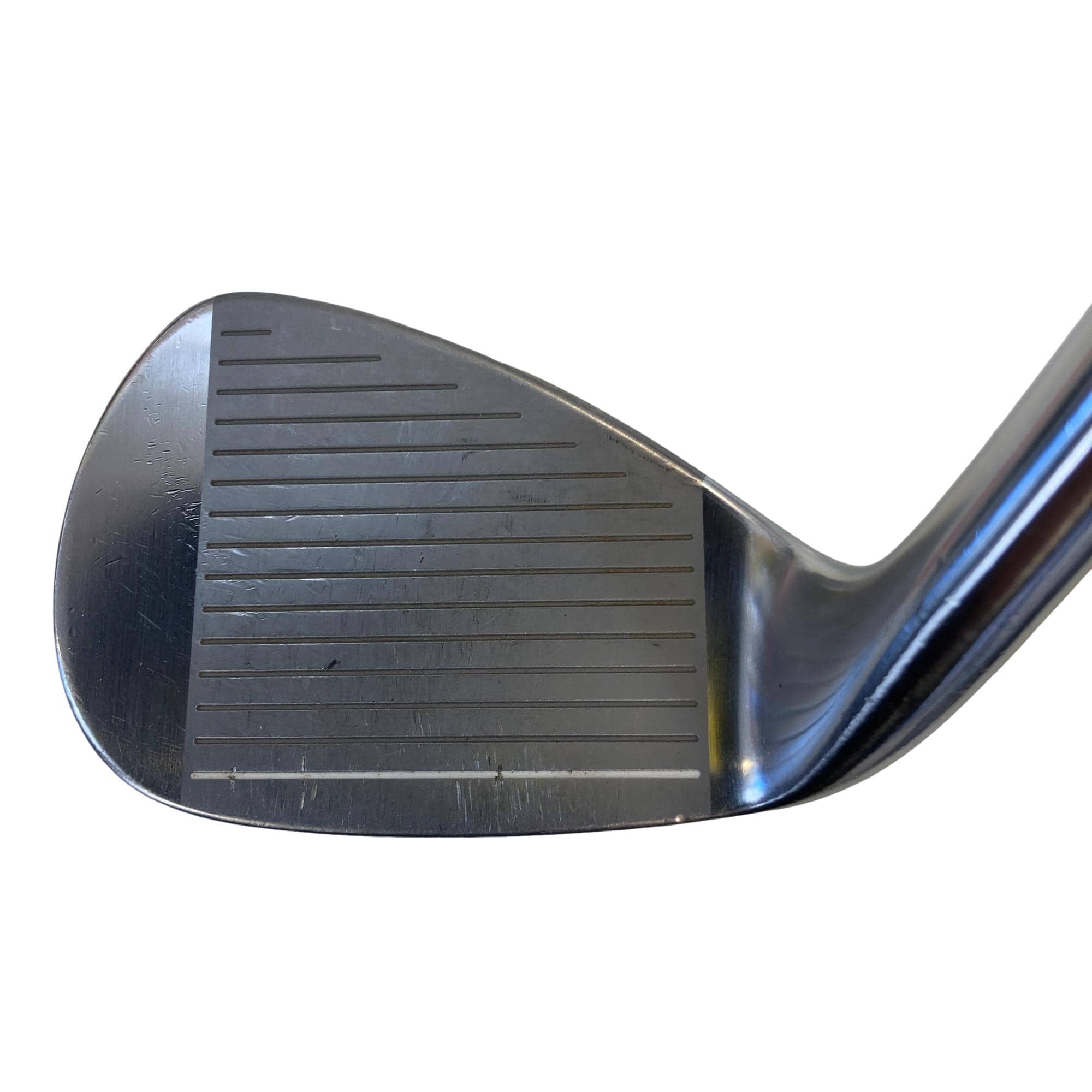 �������������@�q�l�w�@�e�n�q�f�d�c�@�`�v