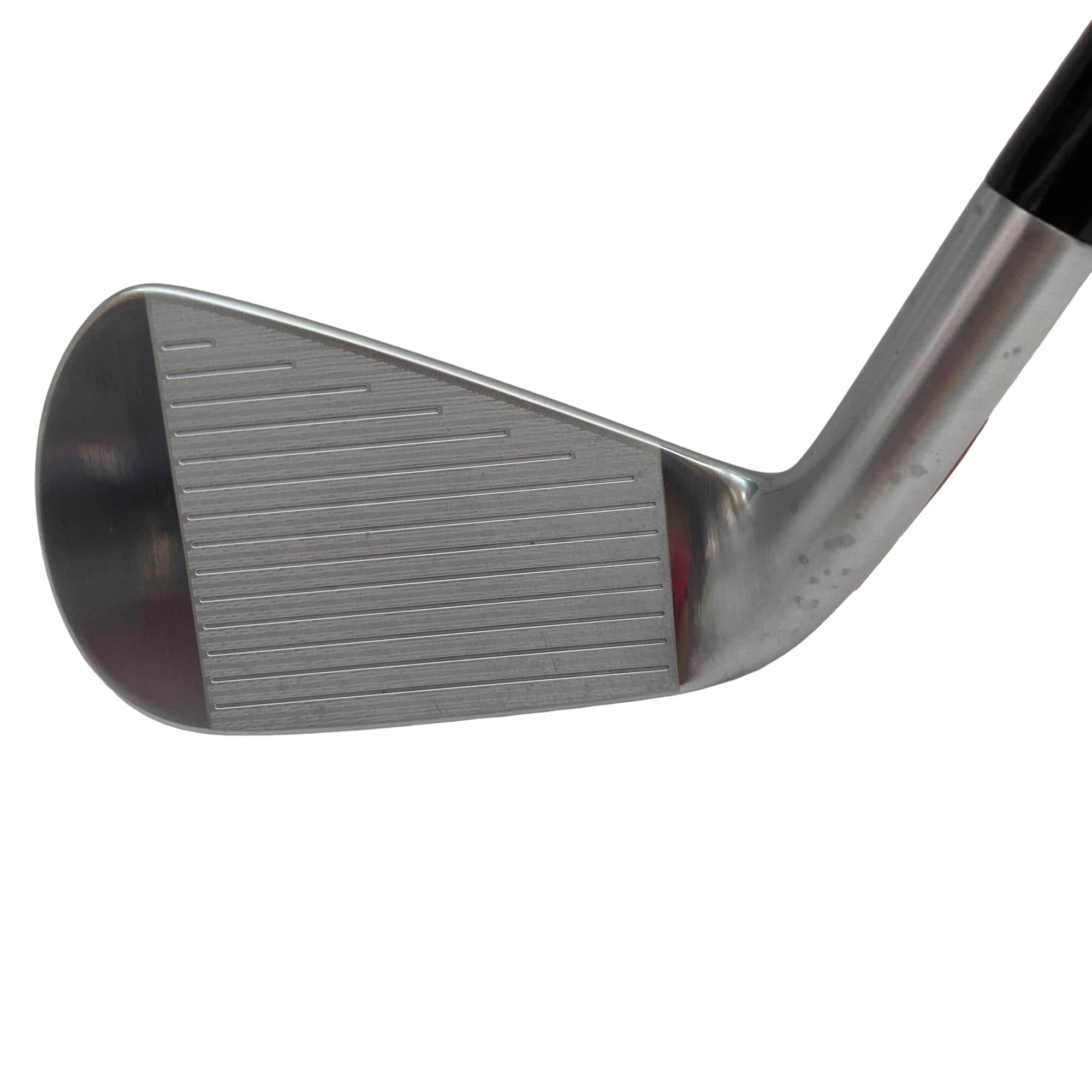 �r�q�h�w�n�m�@�y�|�e�n�q�f�d�c�@���S