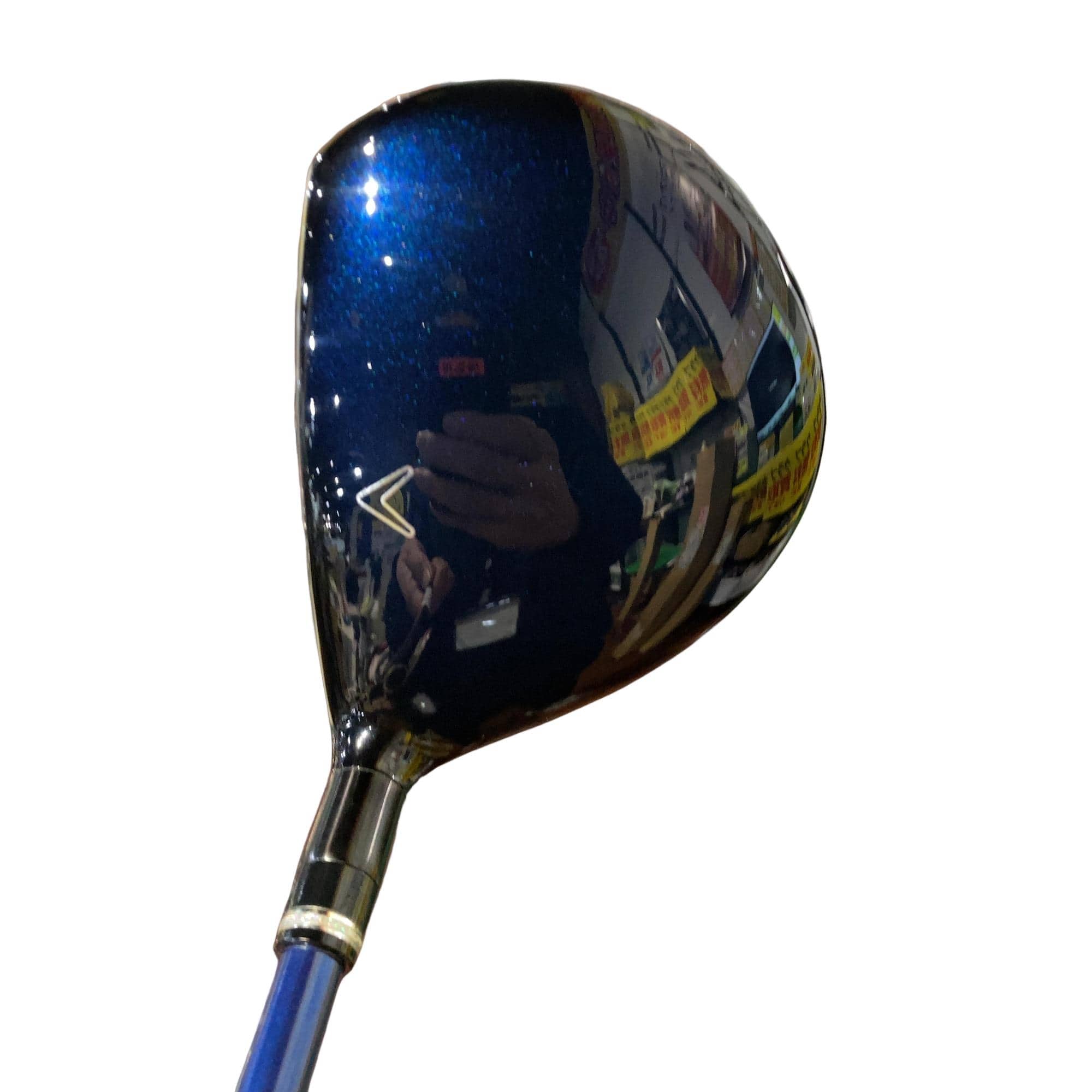 �a�h�f�@�a�d�q�s�g�`�i�Q�O�P�U�j�@�a�d�s�`�@�V�v