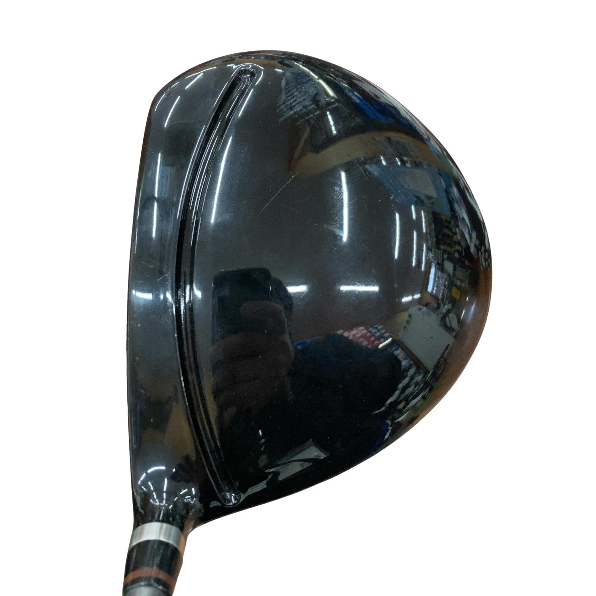 �n�m�n�e�e�i�Q�O�P�V�j�@�j�t�q�n�@�P�O°