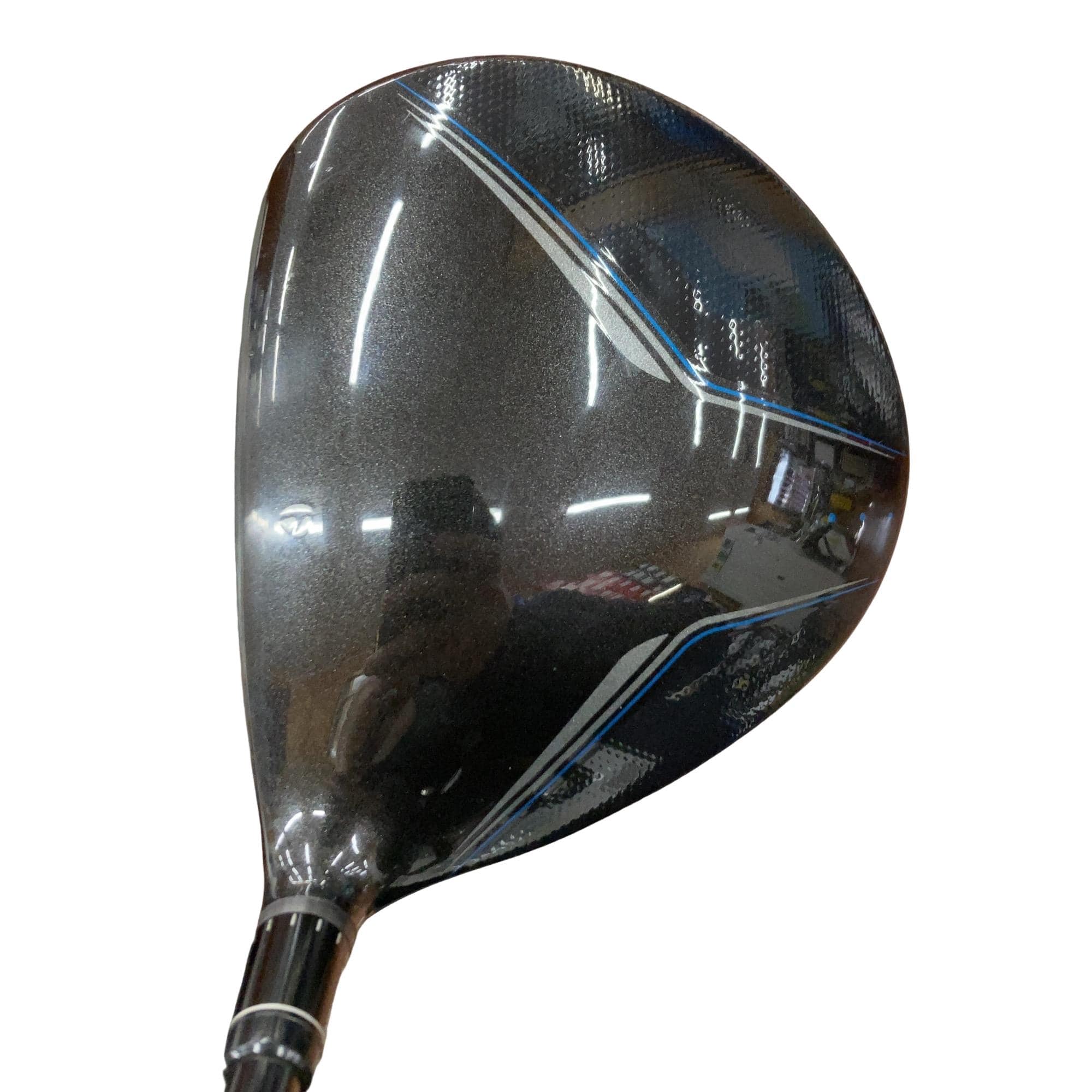 �i�d�s�@�r�o�d�d�c�@�P�O�D�T°