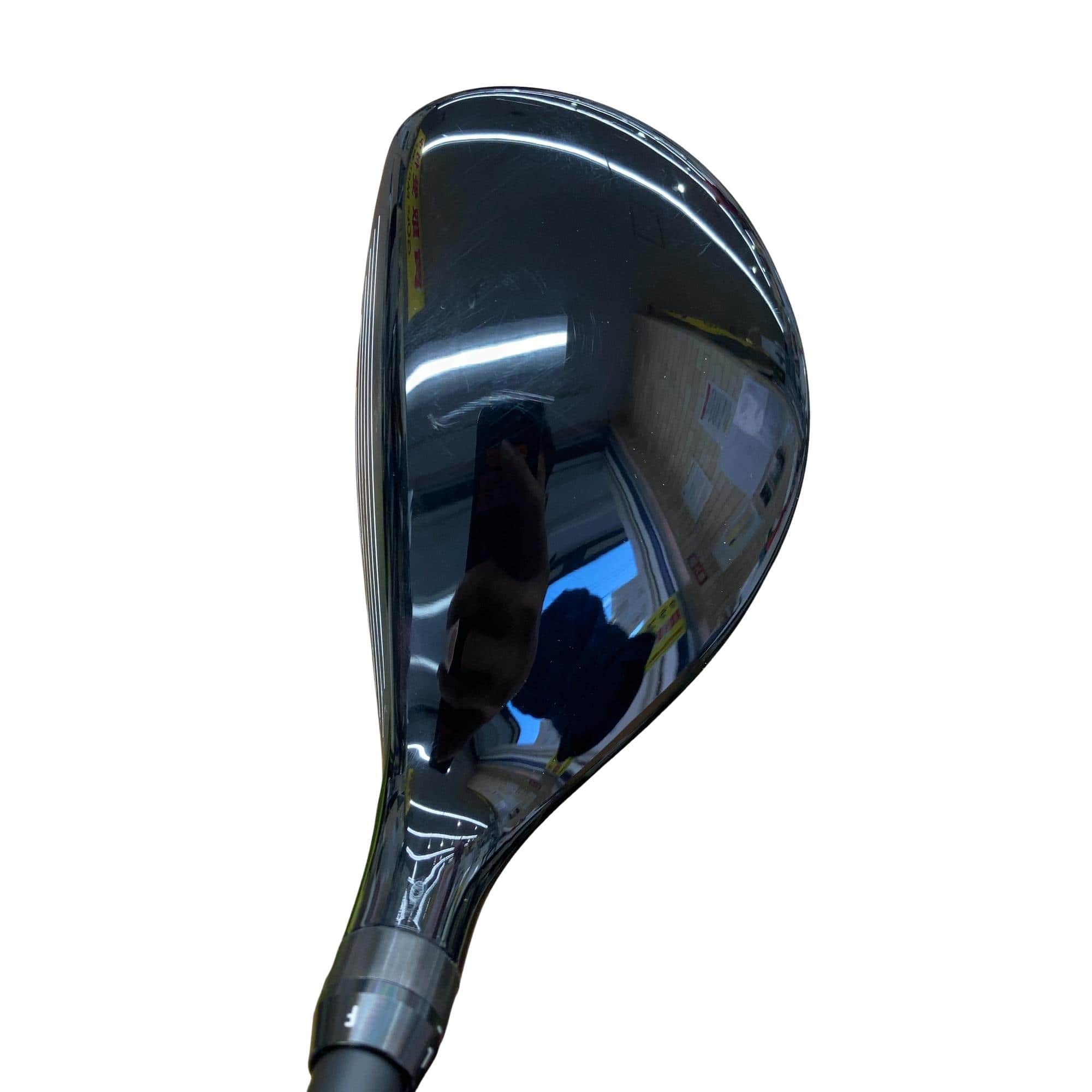 �m�d�w�f�d�m�@�m�r�Q�T�O�@�t�T