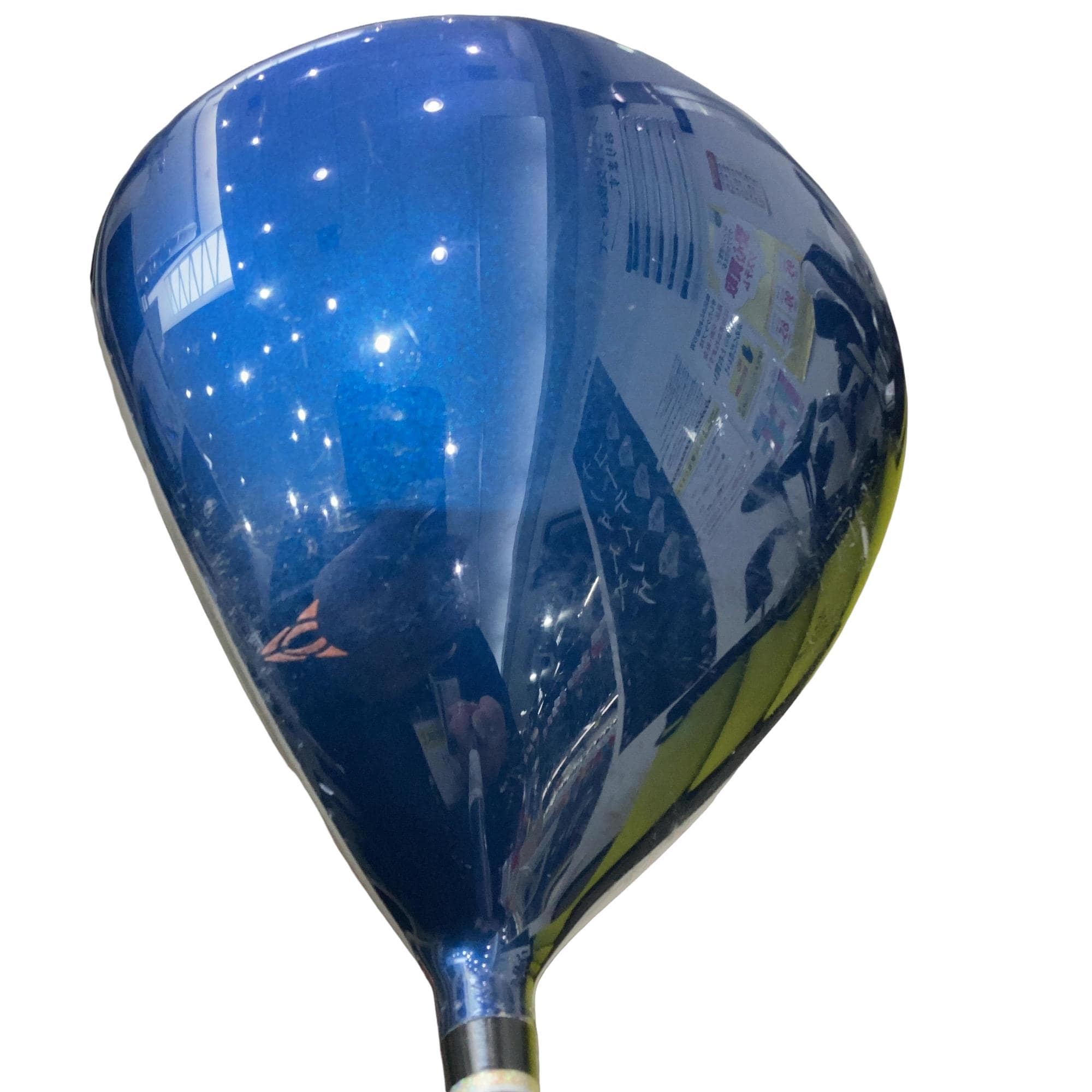 �w�w�h�n�i�Q�O�Q�O�j�@�P�R�D�T°�@���f�B�[�X