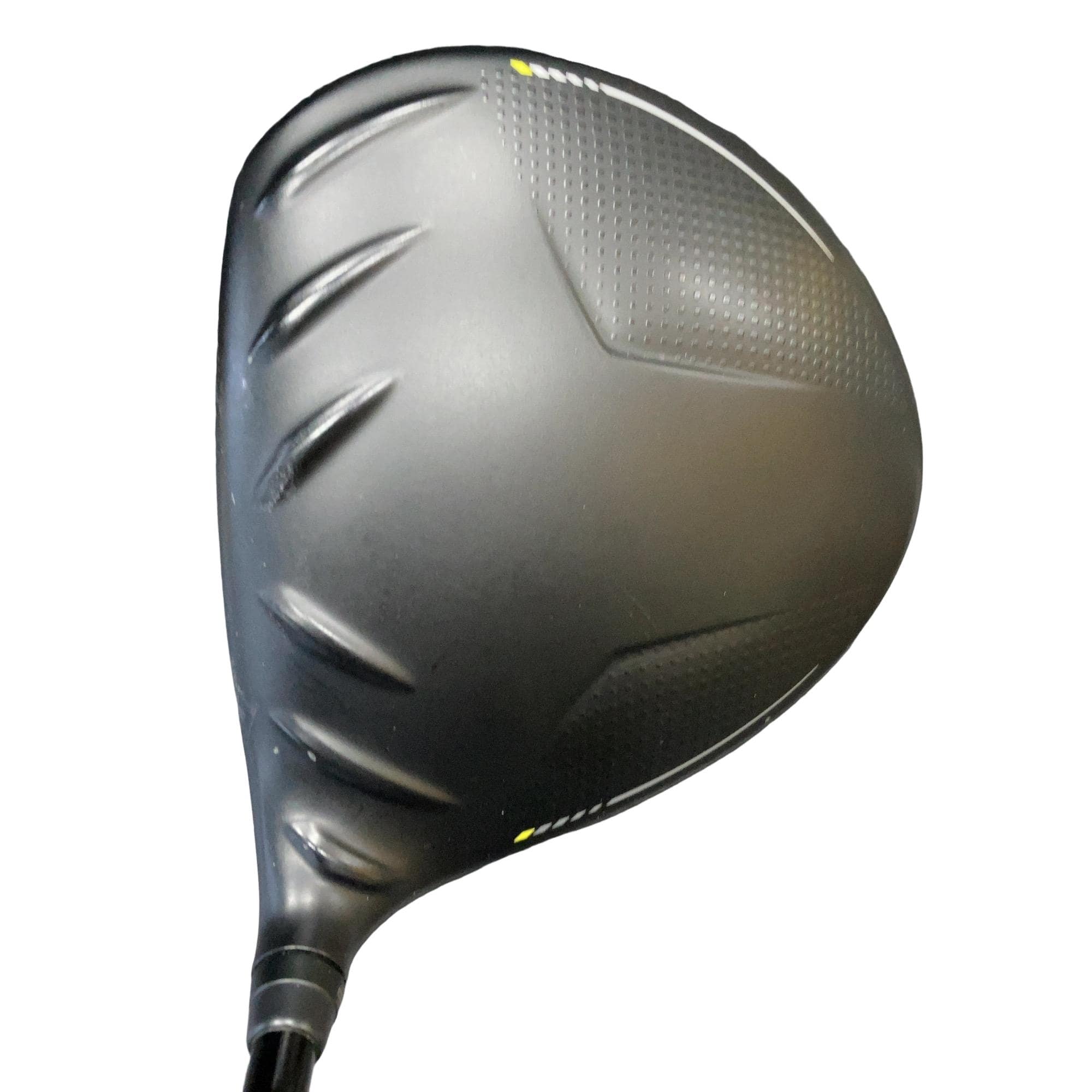 �f�S�R�O�@�l�`�w�@�P�O�D�T°