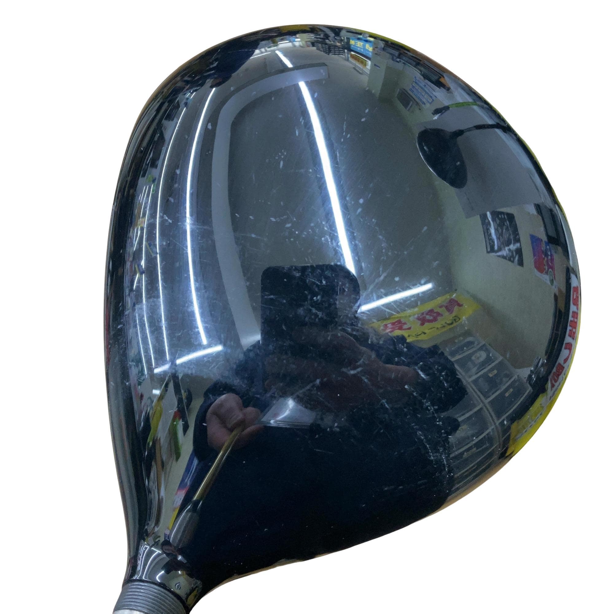 �l�o�@�b�q�`�e�s�i�Q�O�P�S�j�@�@�X�D�T°