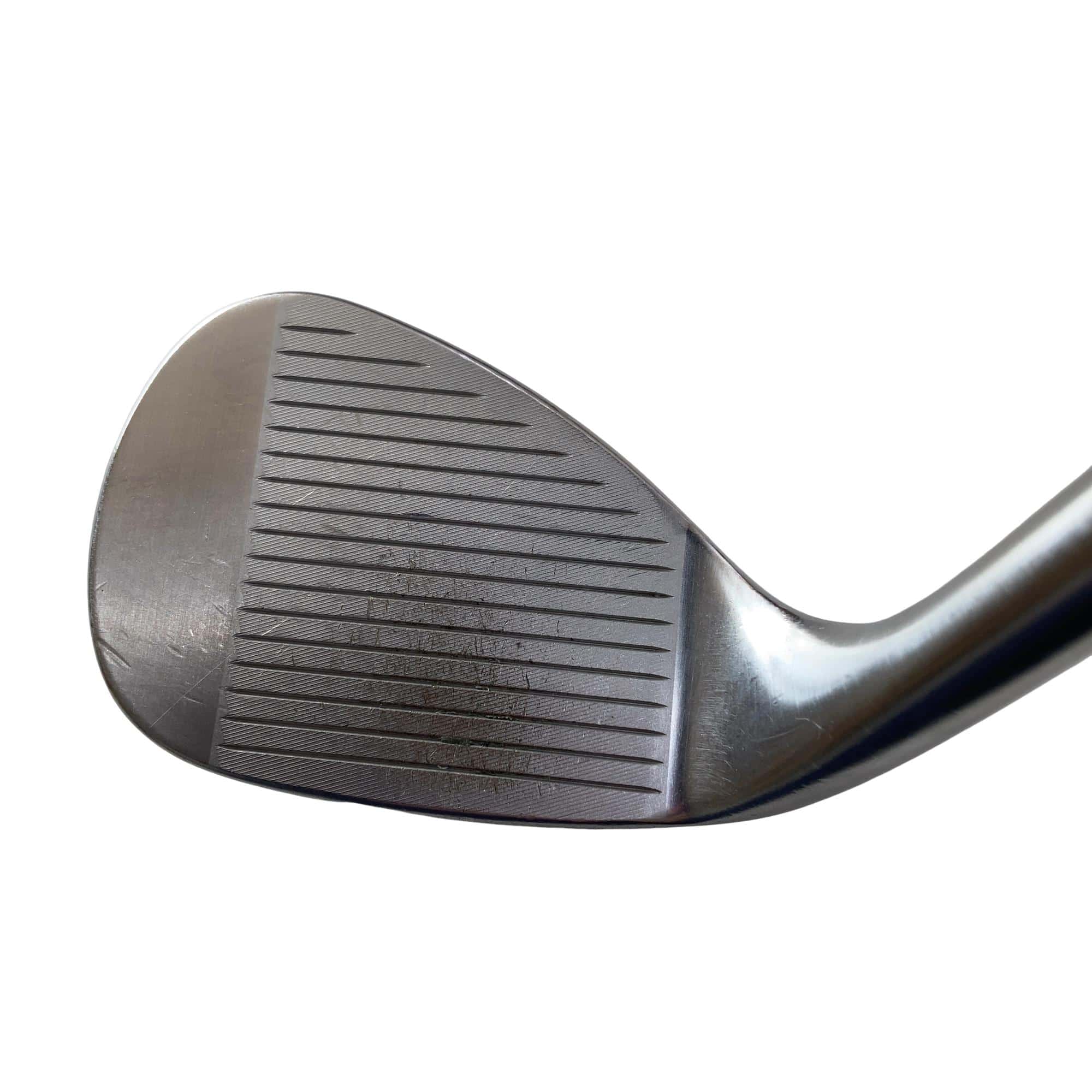 �n�o�t�r�@�N�����@�T�W°�^�P�O°�r