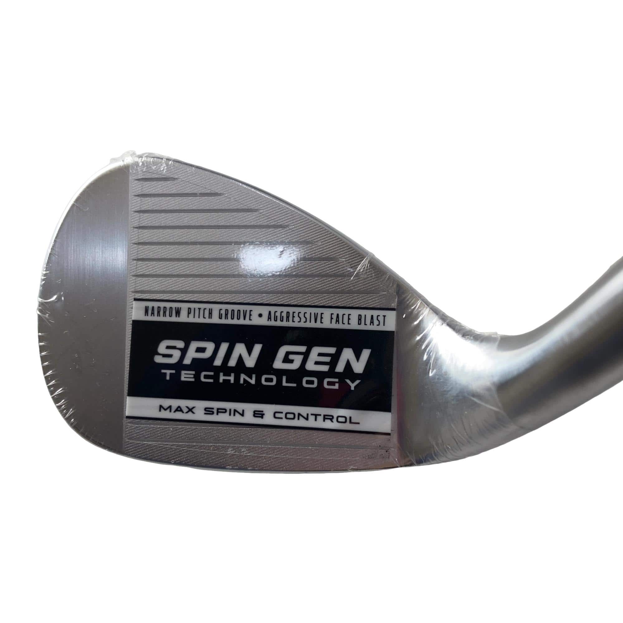 �n�o�t�r�@�N�����@�T�W°�^�P�O°�r