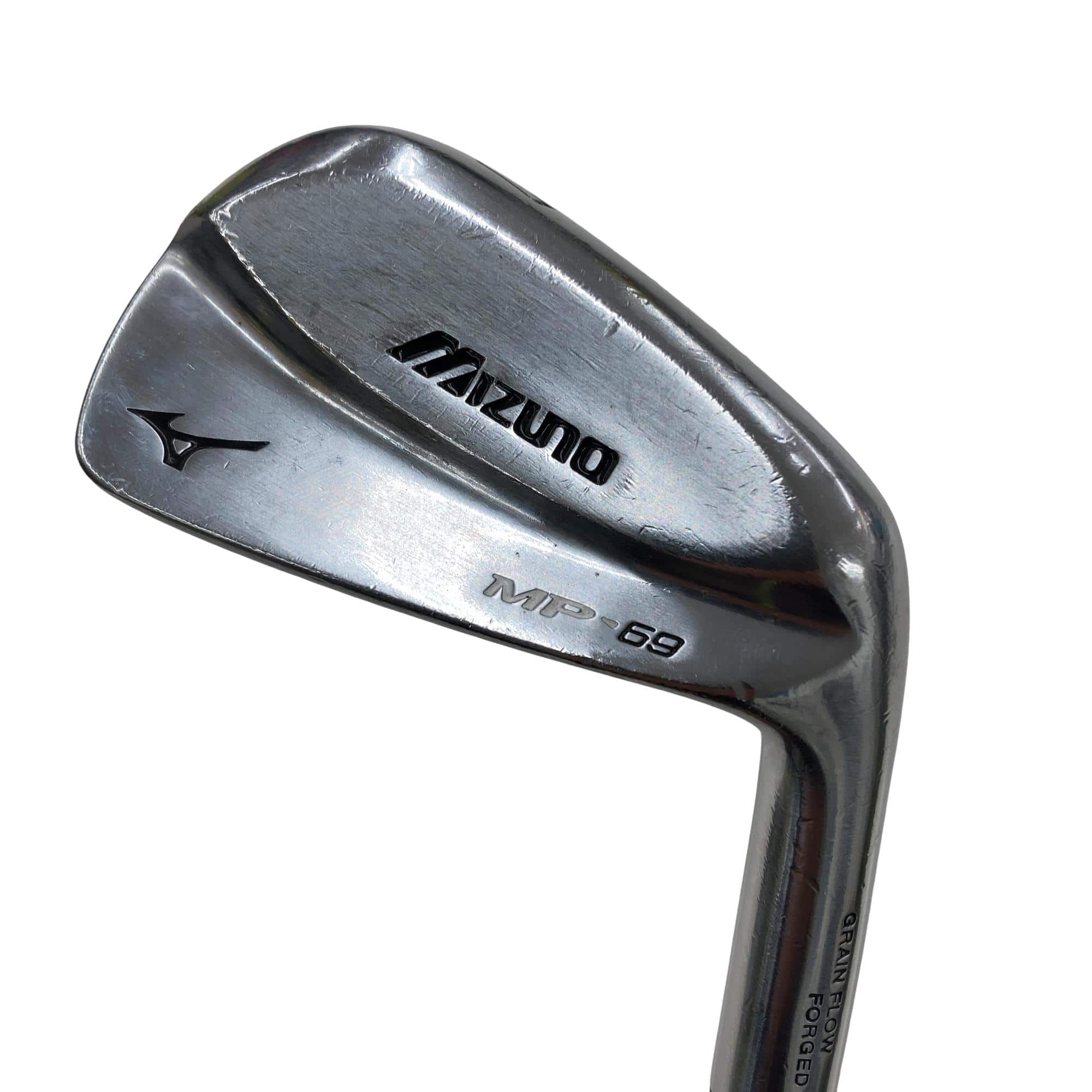 �l�o�|�U�X�@�W�r�i���{���F�V�{�Z�b�g�j