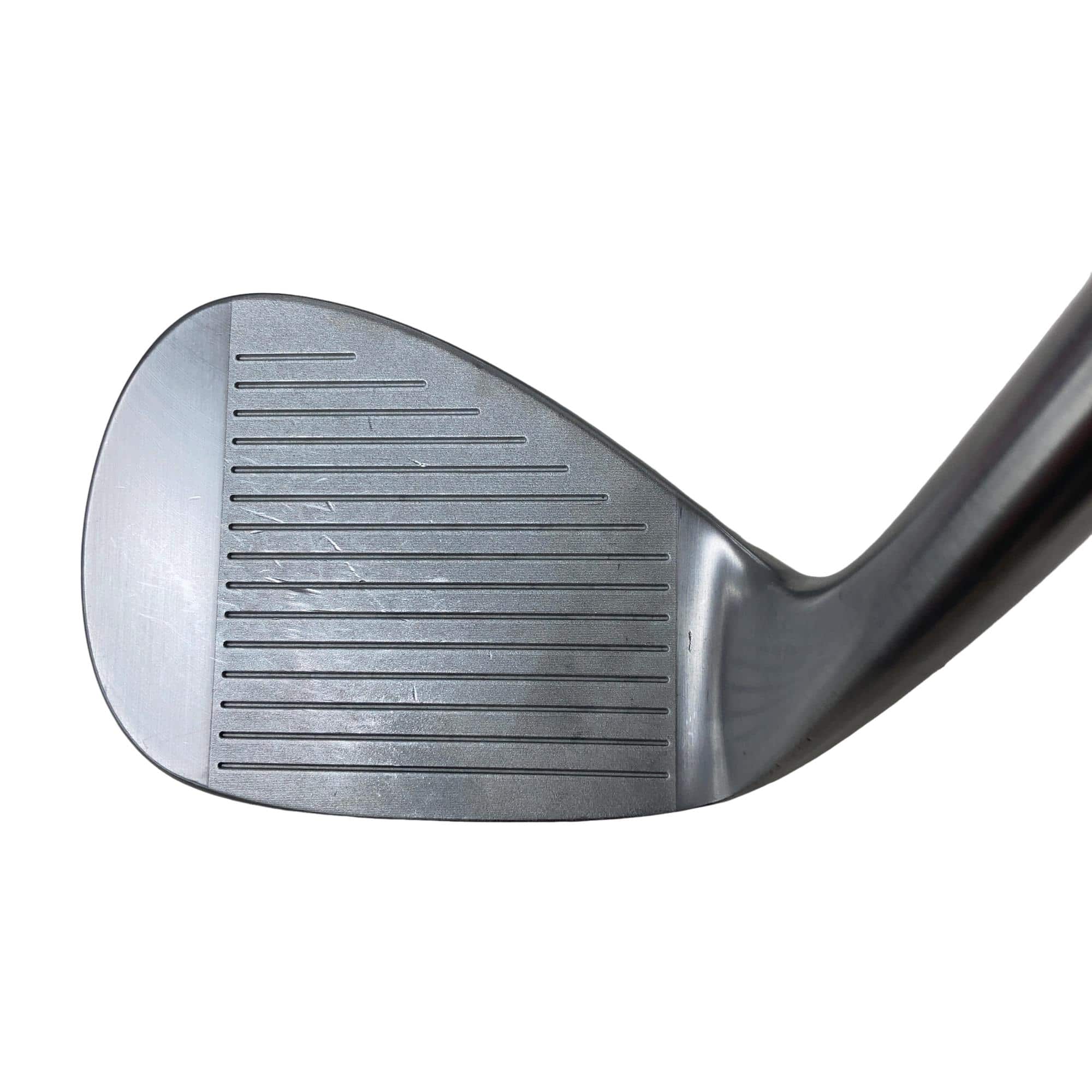 �e�q�y�@�p�[���T�e���@�T�O°