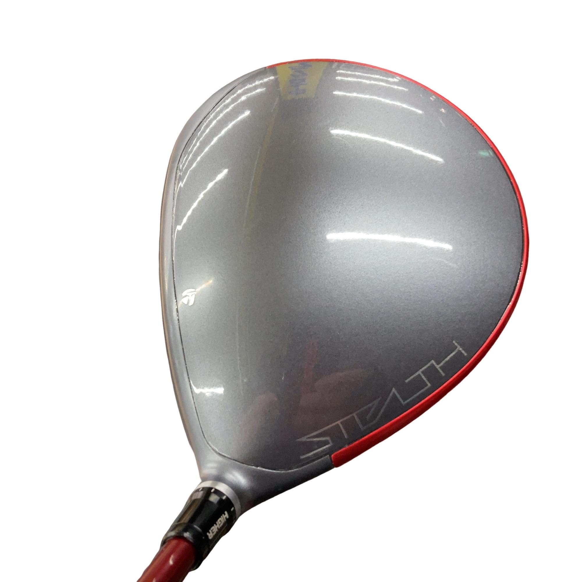 �r�s�d�`�k�s�g�Q�@�P�Q°