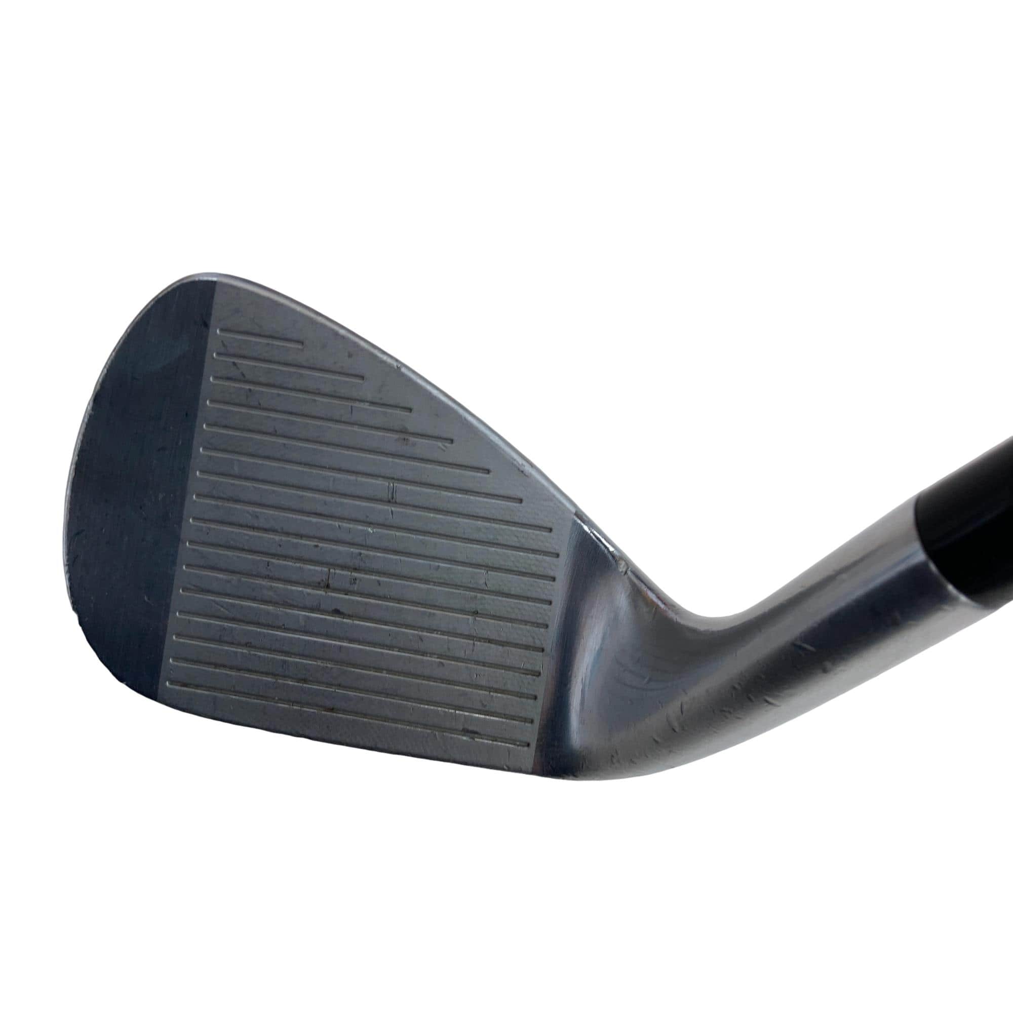 �m�d�w�f�d�m�@�e�n�q�f�d�c�@�v�d�c�f�d�@�S�W°�^�O�W°